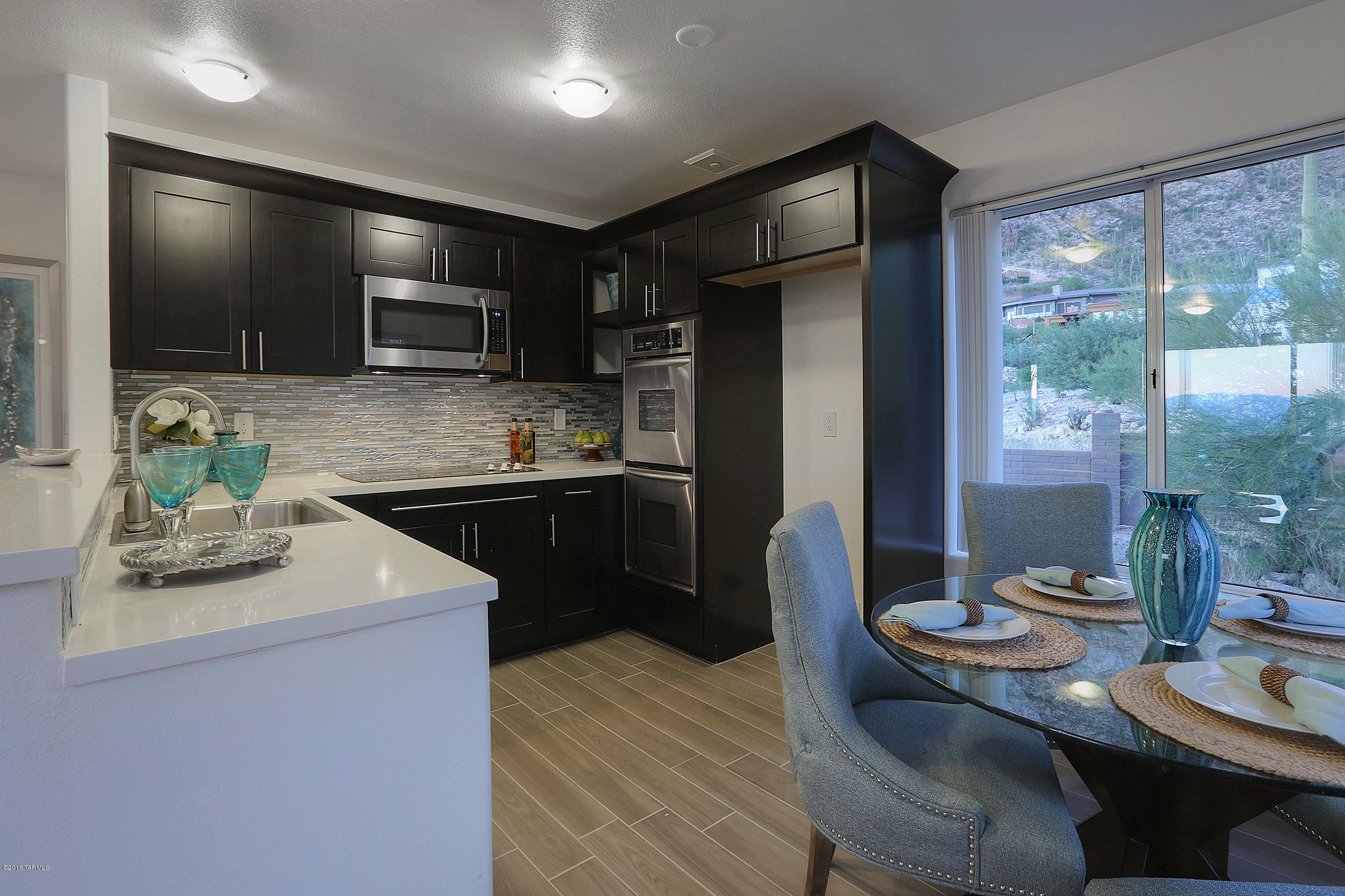 Coronado Foothills Estates - Residential