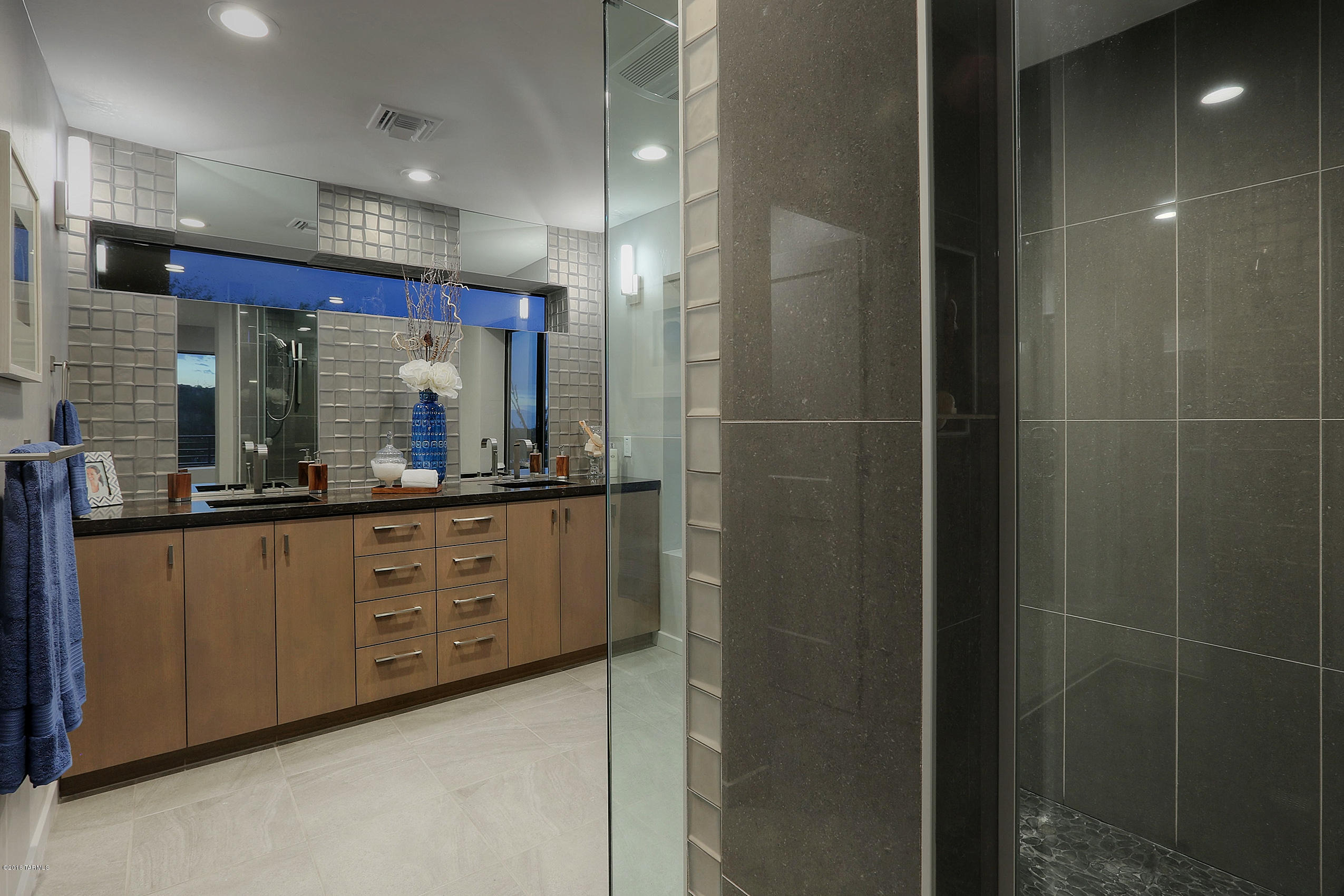 Coronado Foothills Estates - Residential