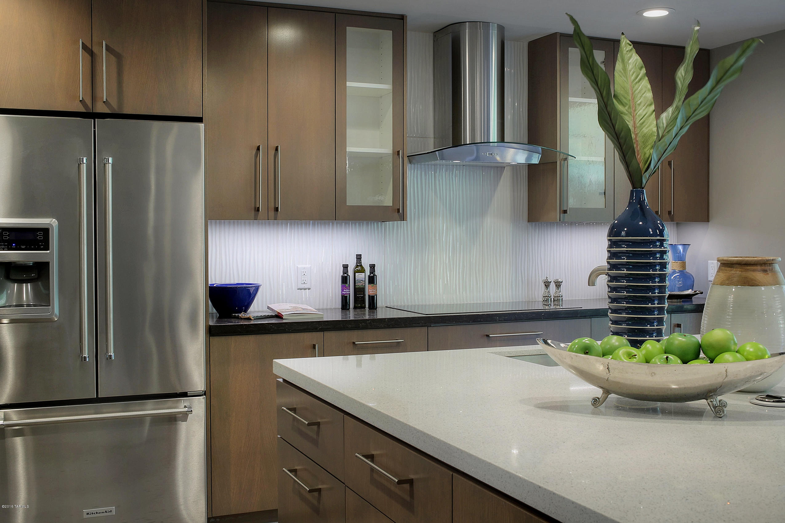 Coronado Foothills Estates - Residential