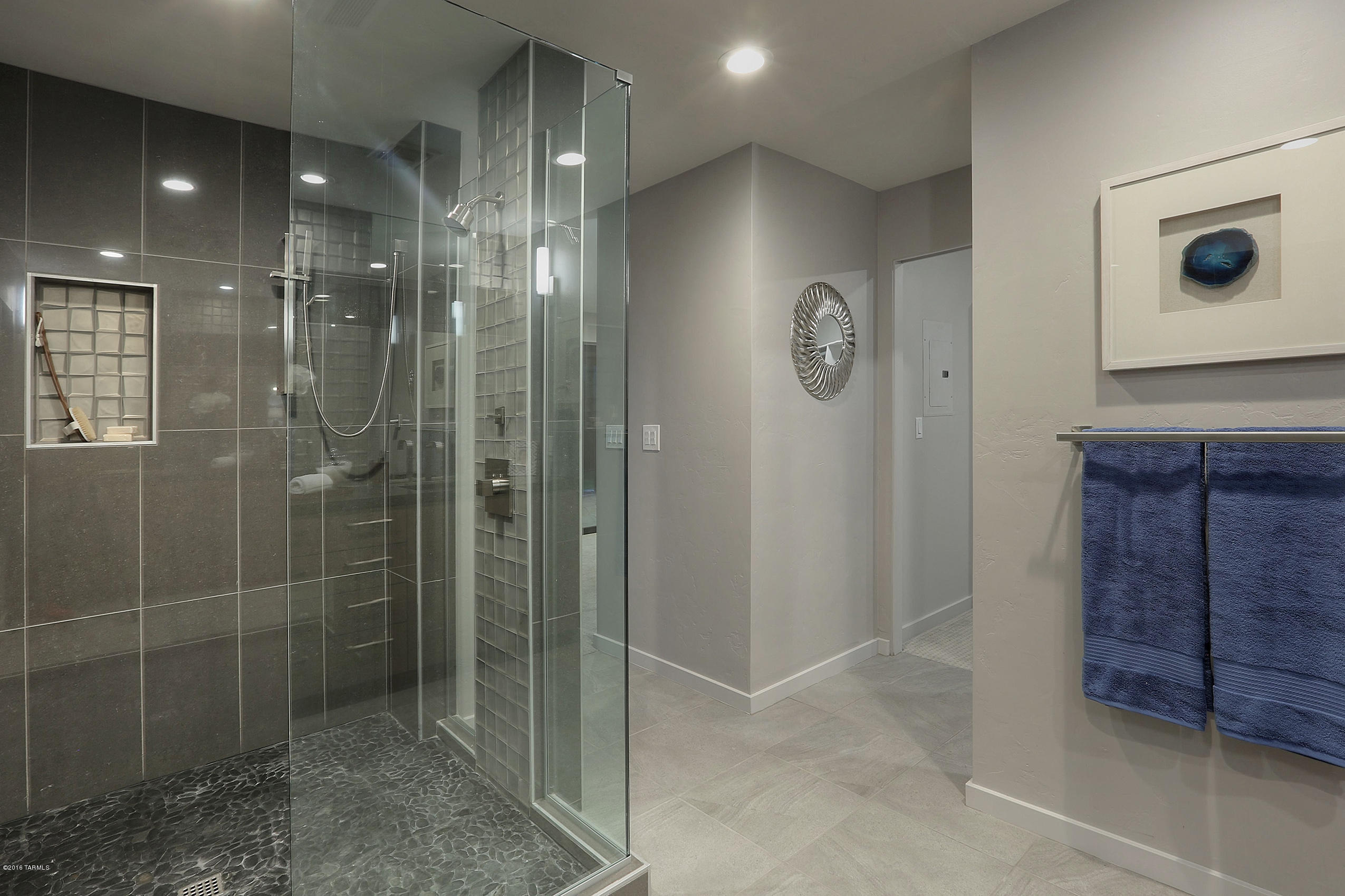 Coronado Foothills Estates - Residential