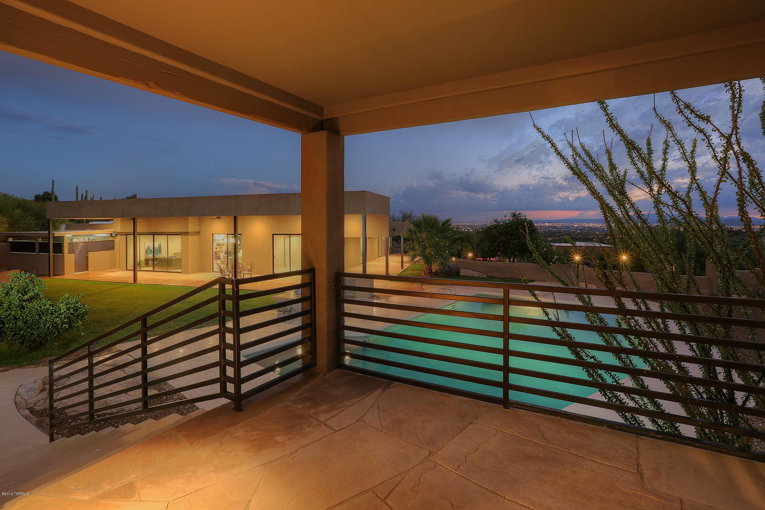 Coronado Foothills Estates - Residential