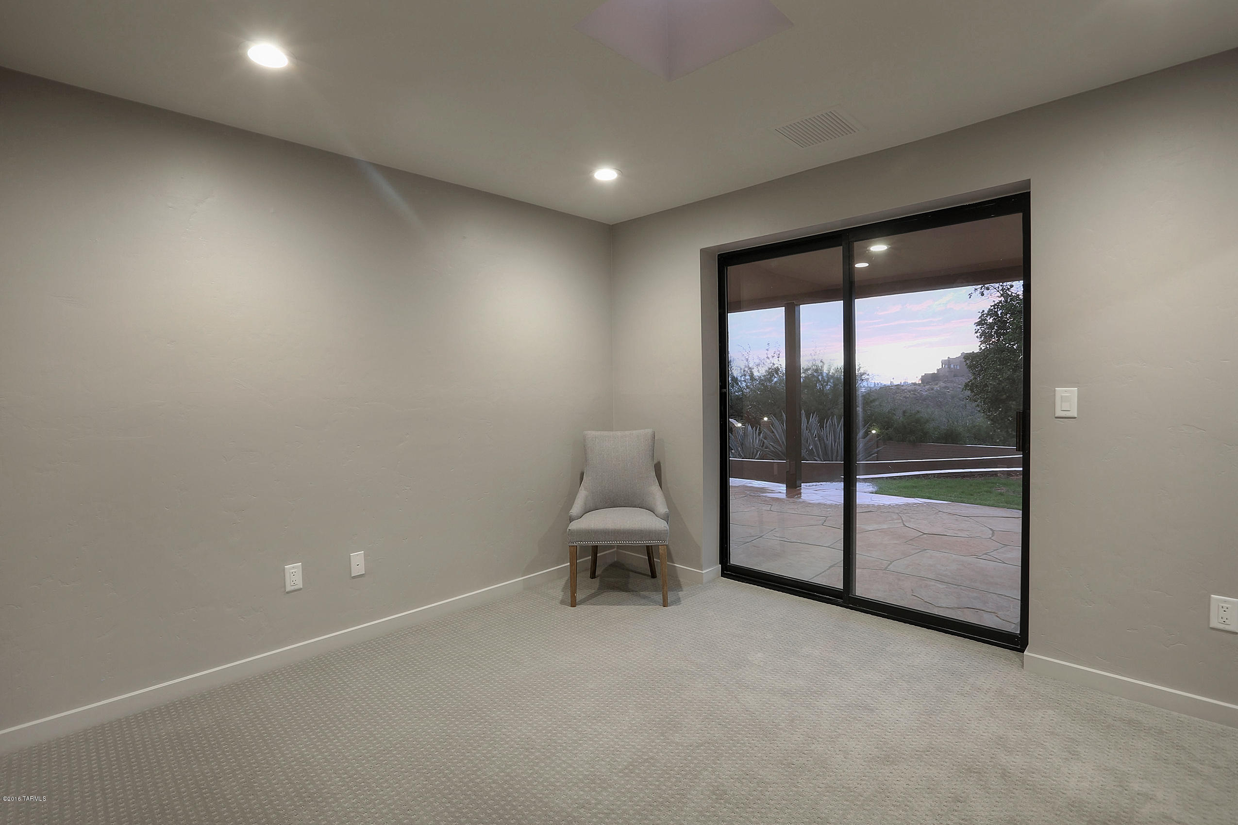 Coronado Foothills Estates - Residential