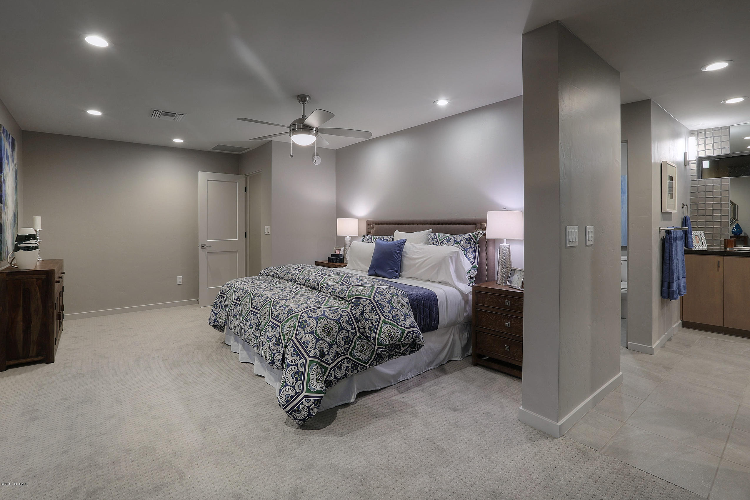 Coronado Foothills Estates - Residential