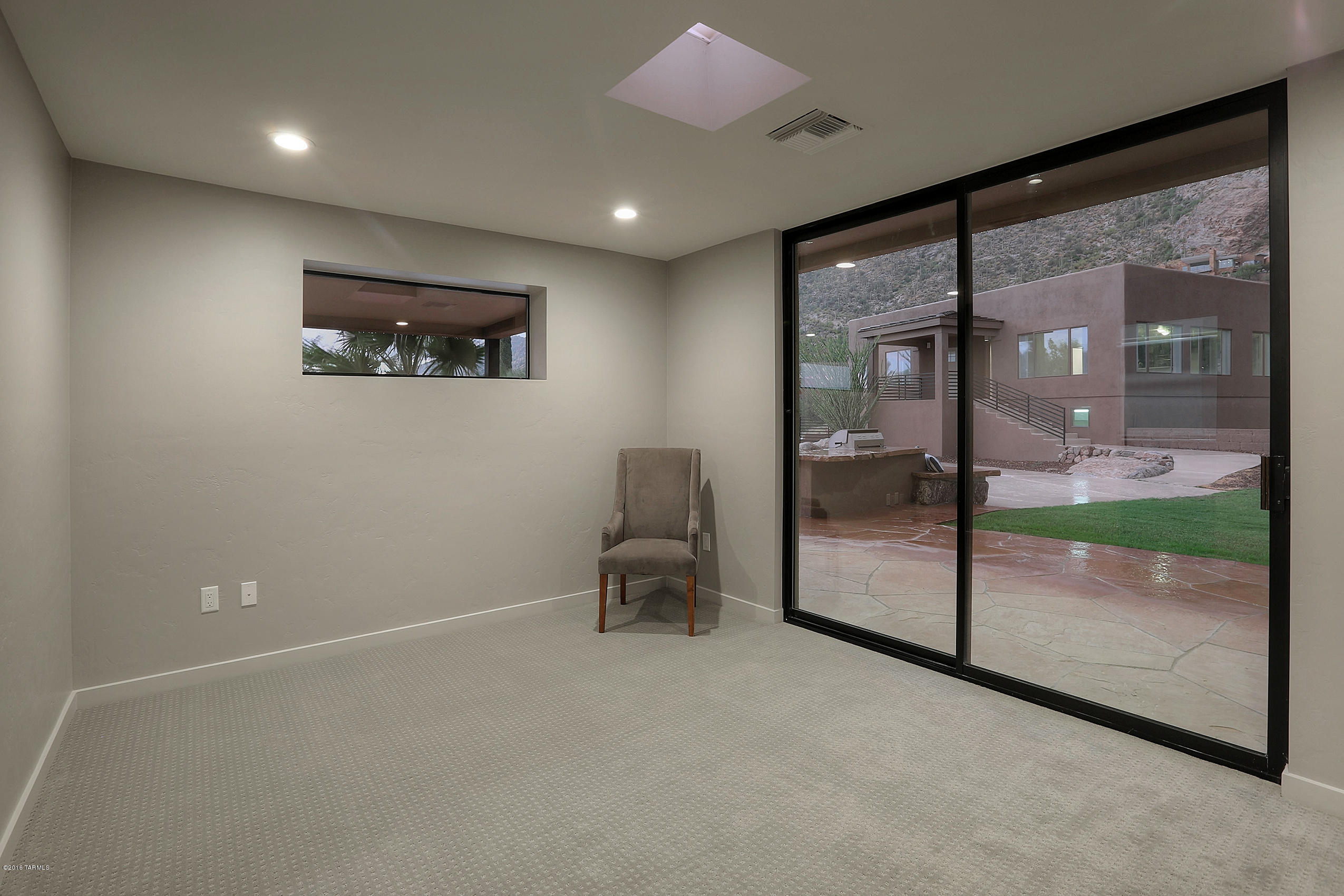 Coronado Foothills Estates - Residential
