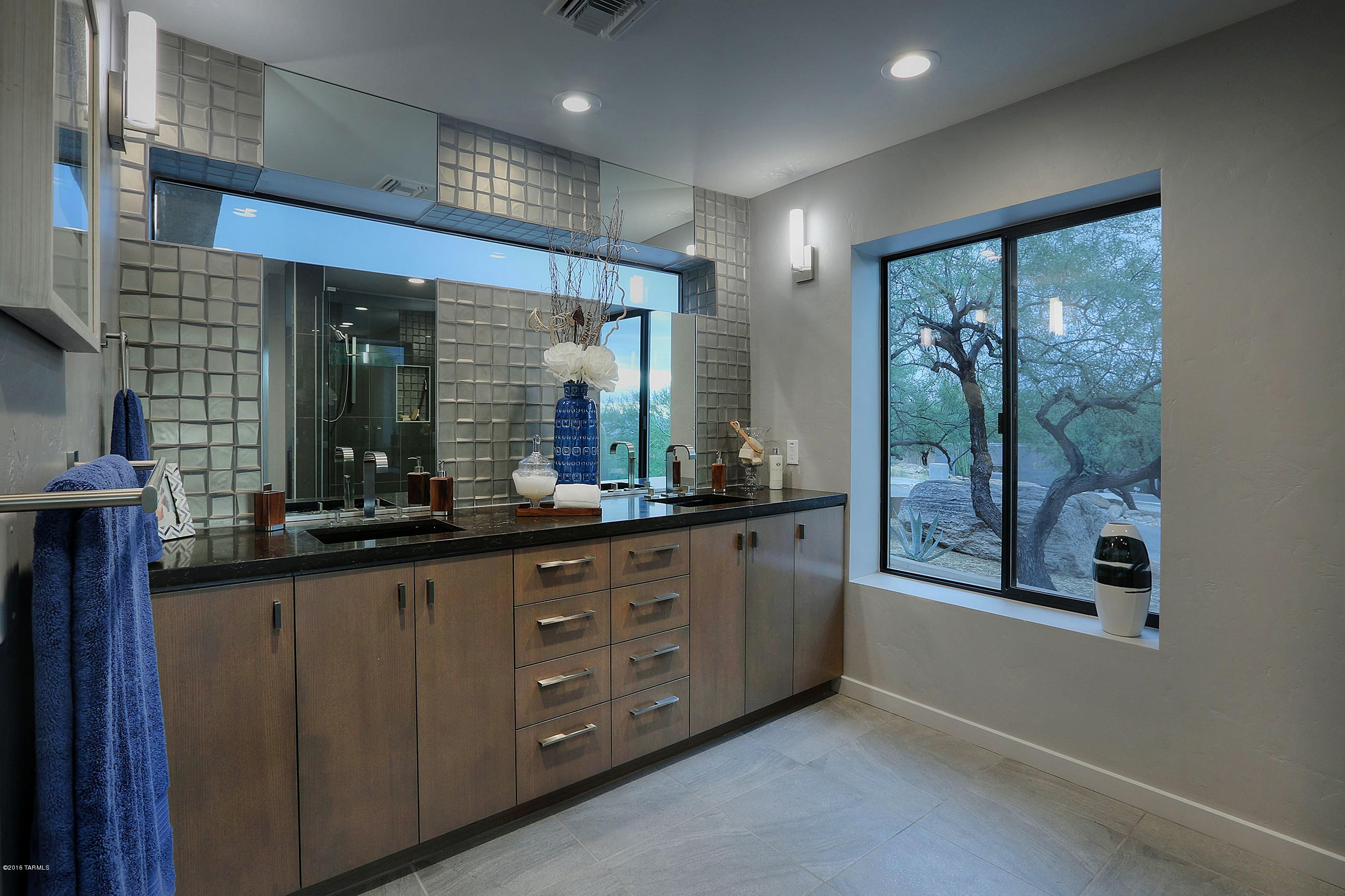 Coronado Foothills Estates - Residential