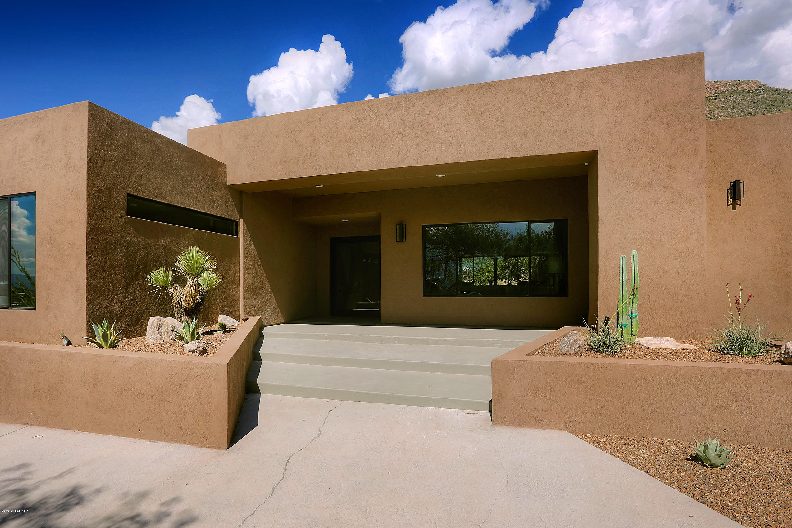 Coronado Foothills Estates - Residential