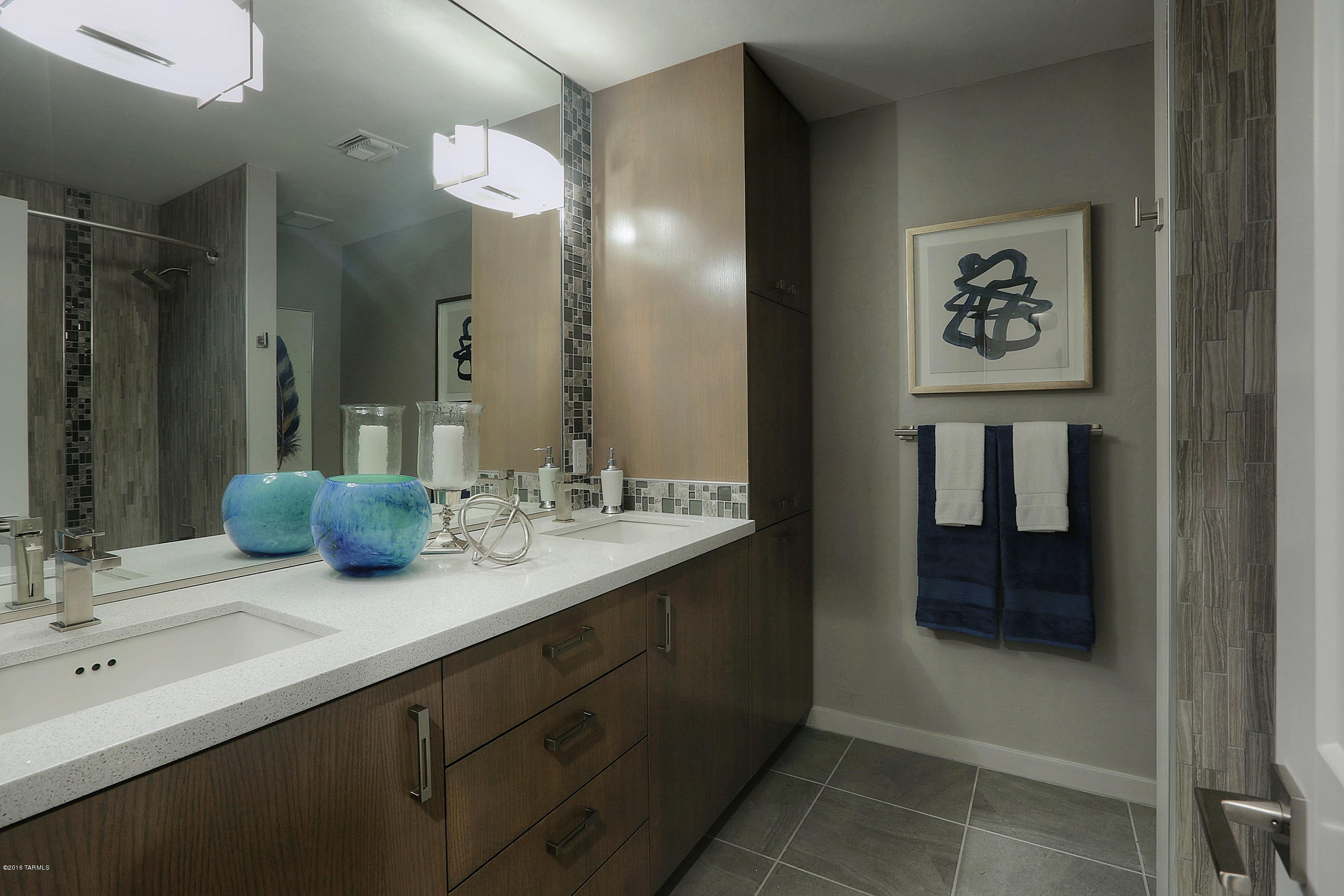 Coronado Foothills Estates - Residential
