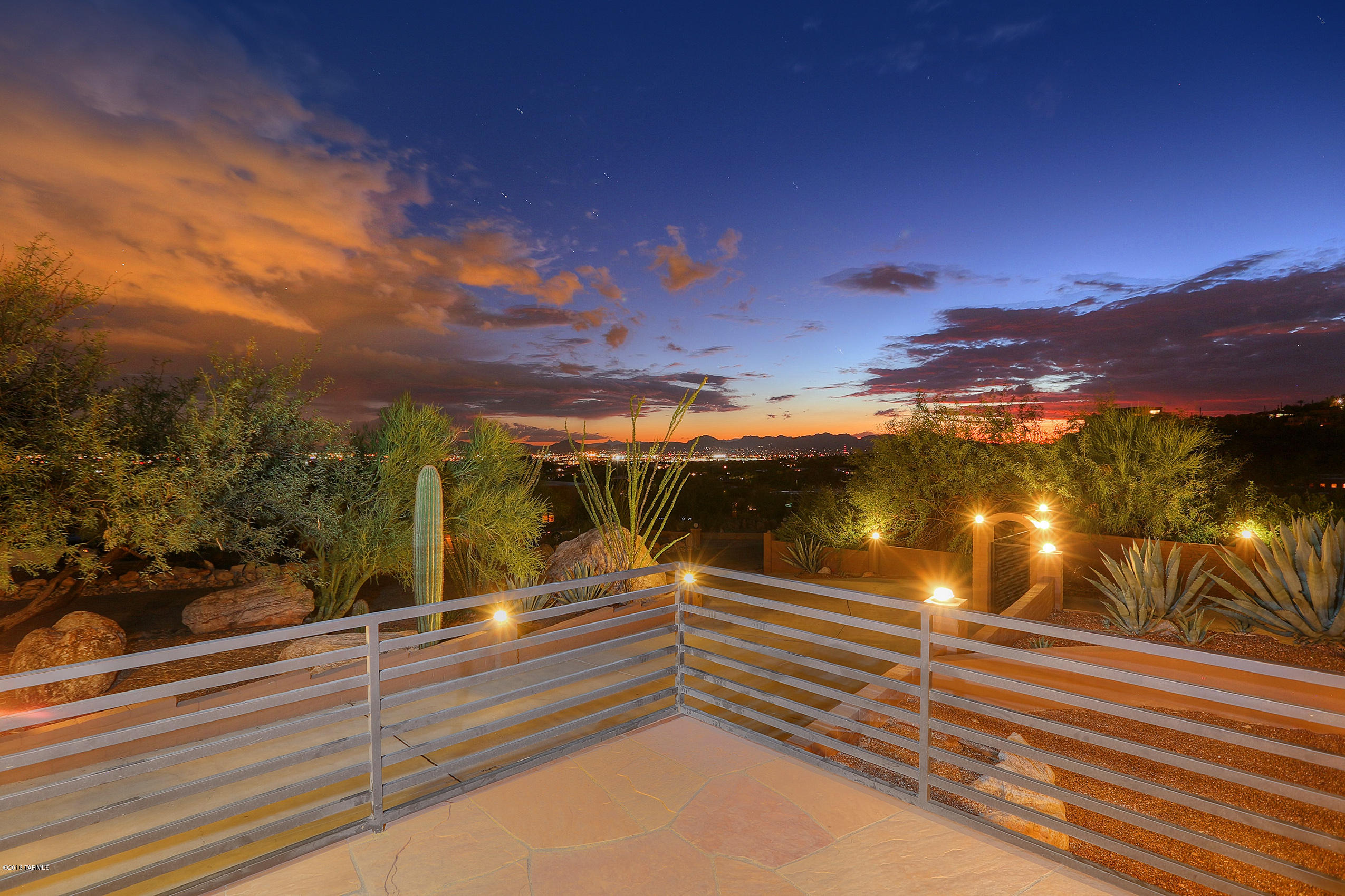Coronado Foothills Estates - Residential