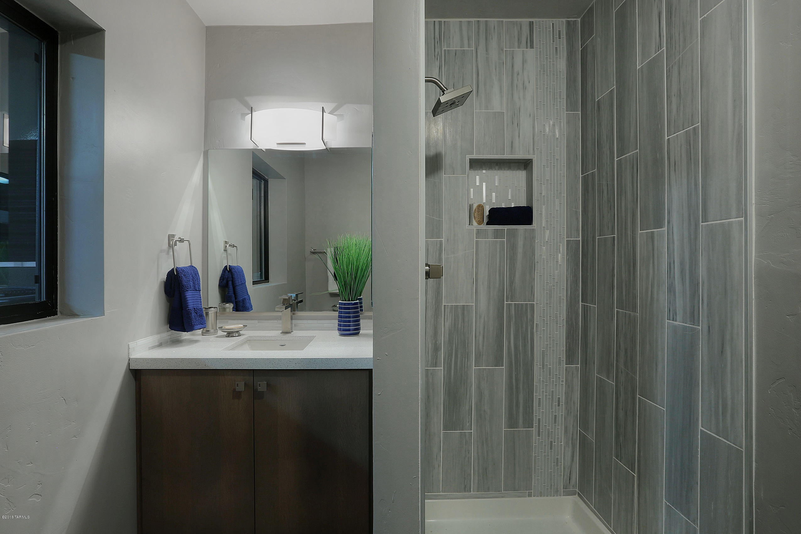 Coronado Foothills Estates - Residential