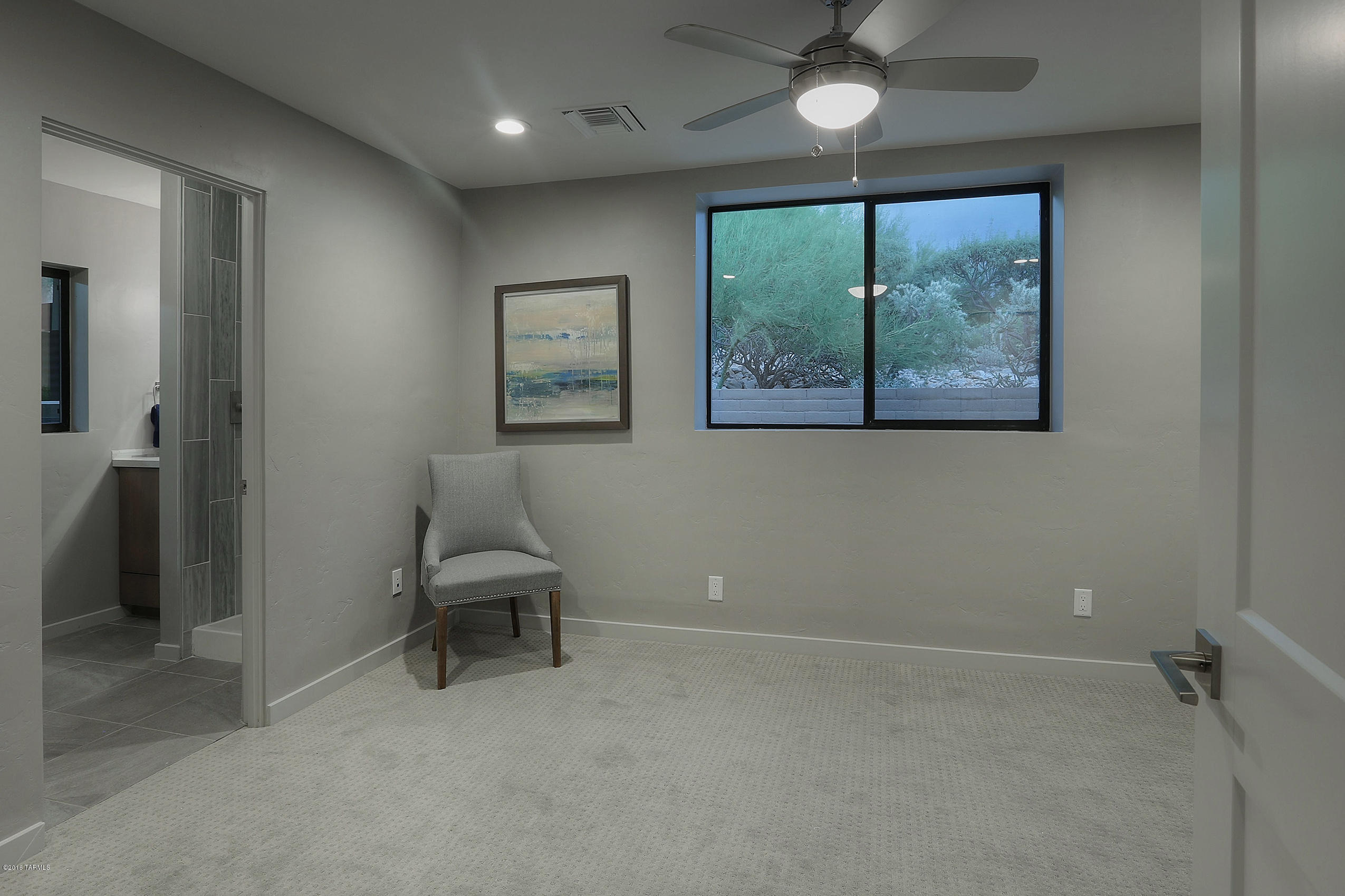 Coronado Foothills Estates - Residential