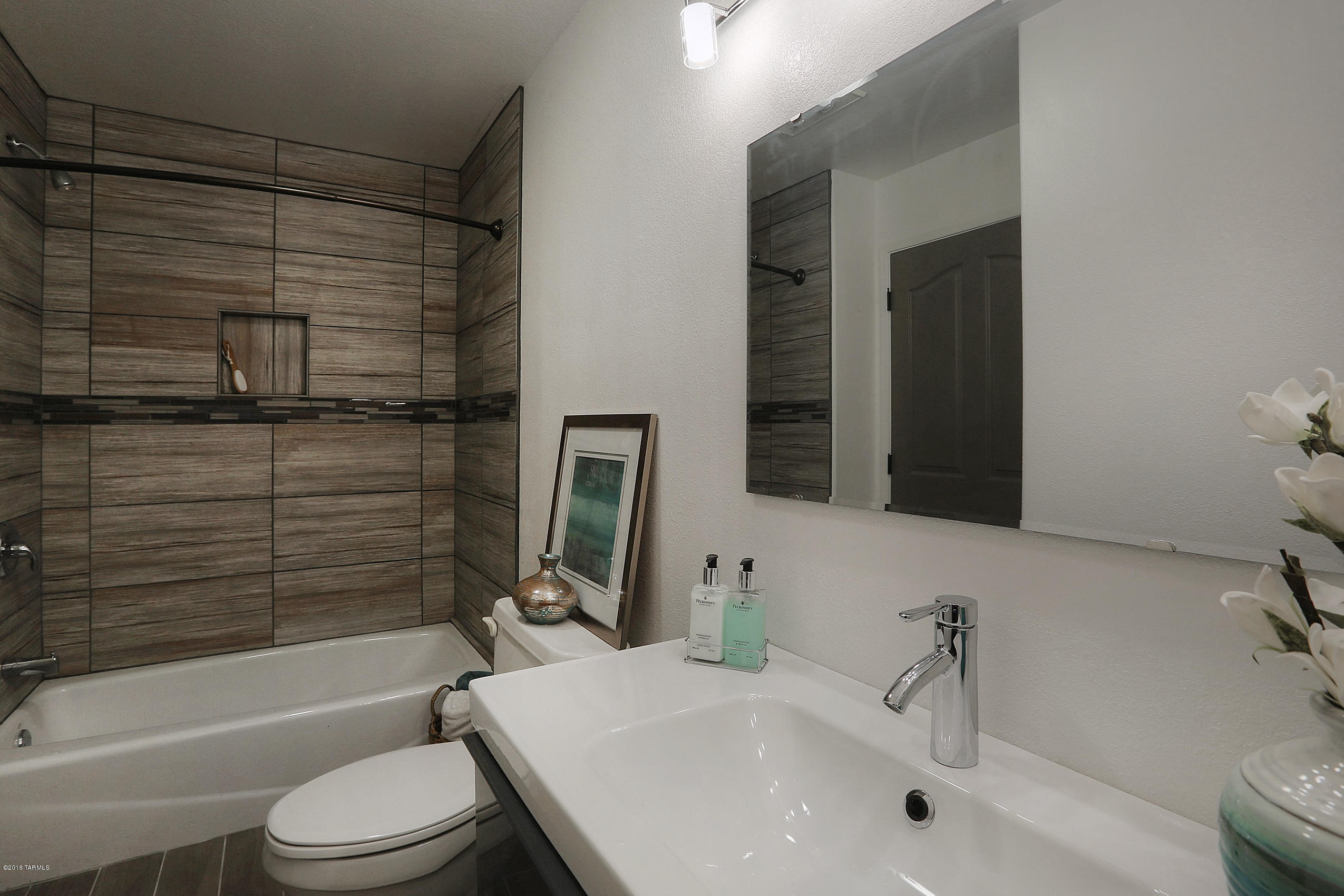 Coronado Foothills Estates - Residential