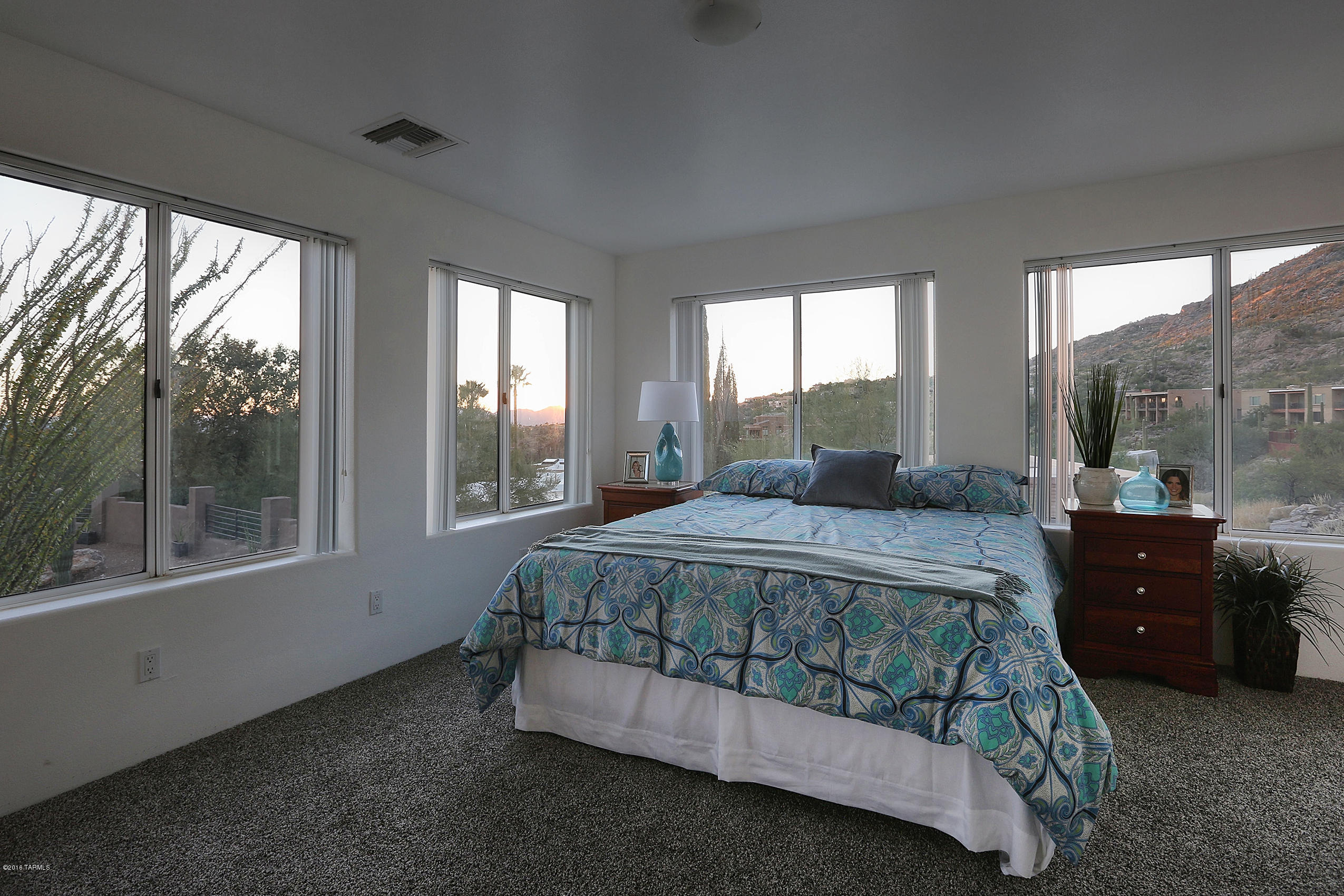 Coronado Foothills Estates - Residential