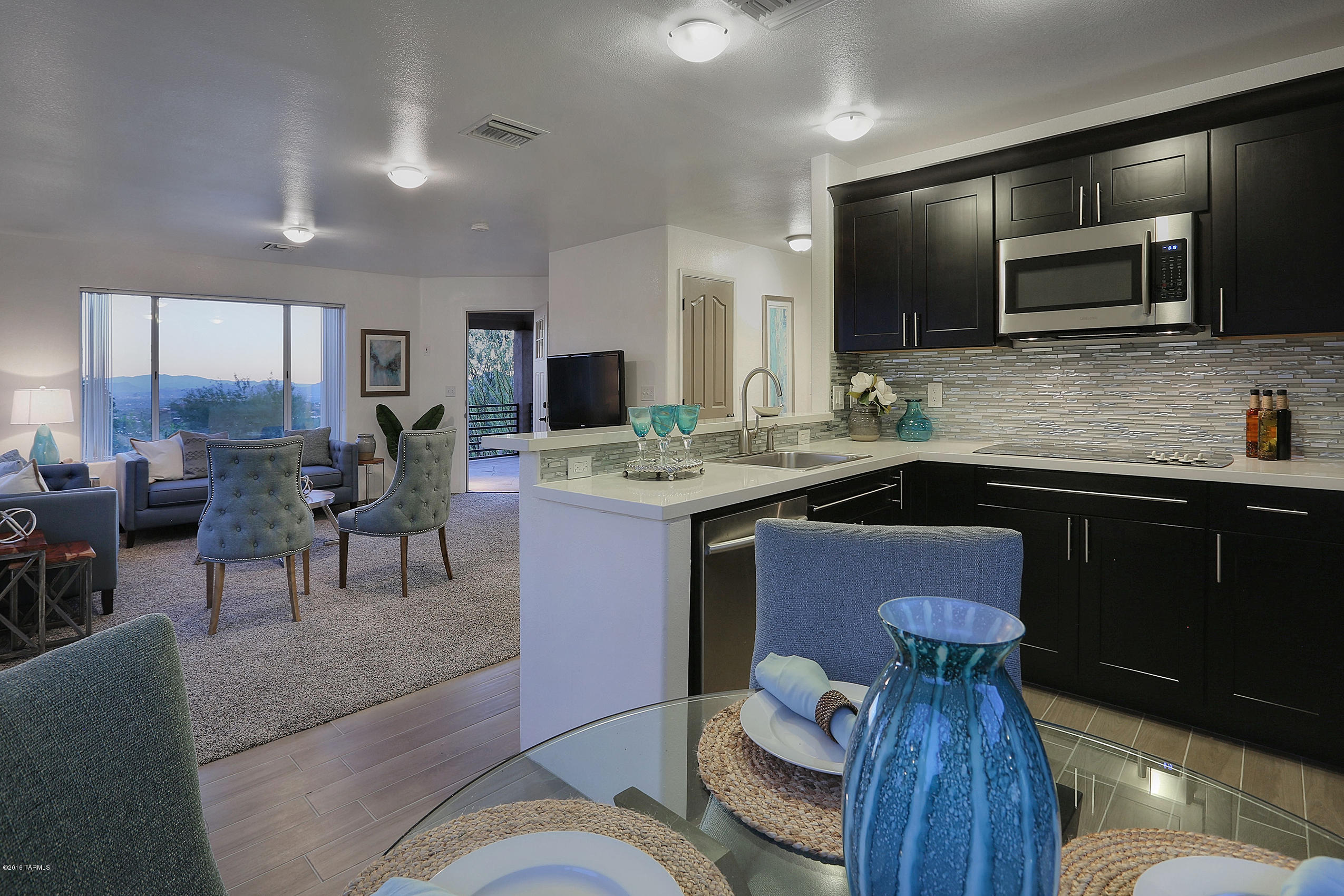 Coronado Foothills Estates - Residential