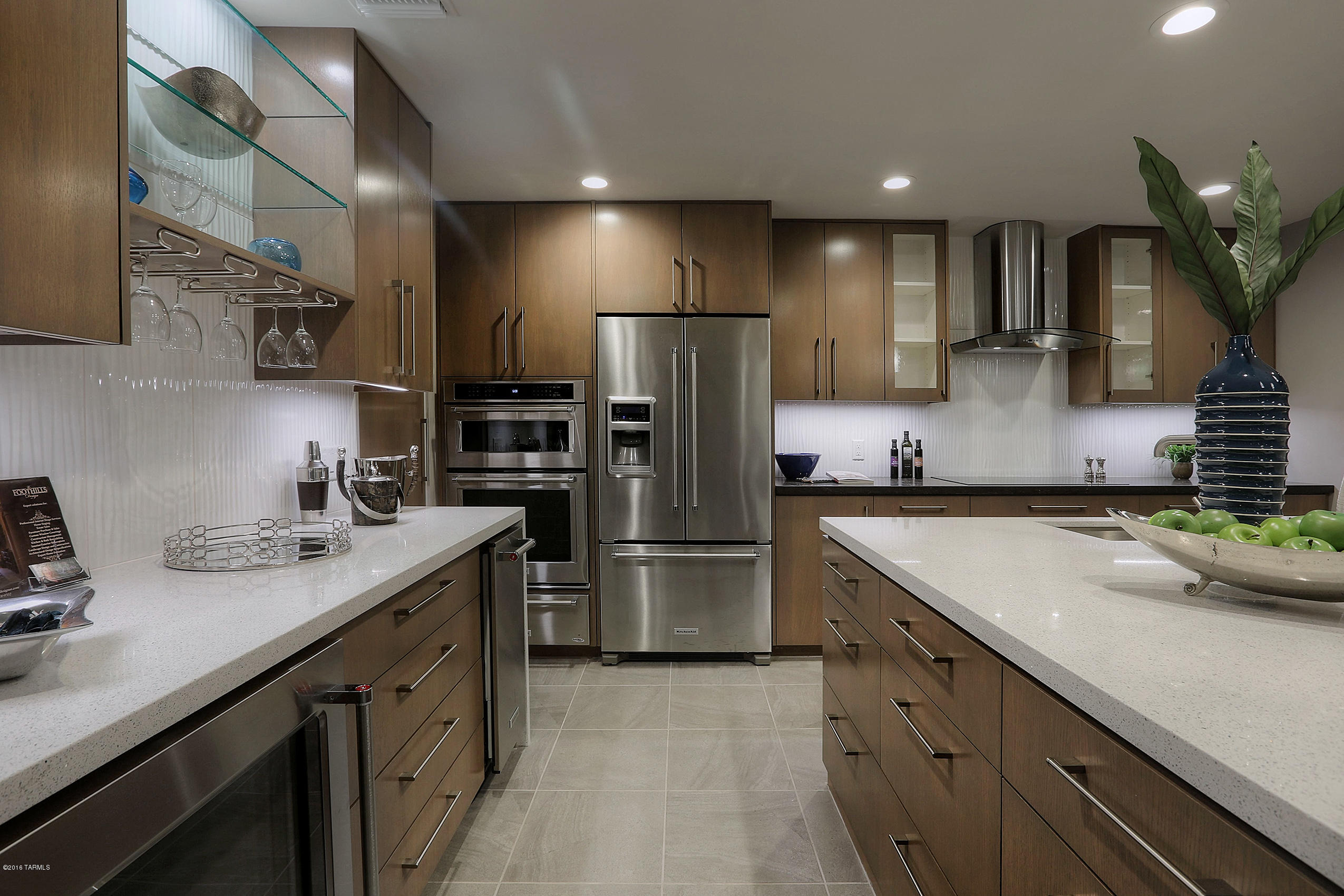 Coronado Foothills Estates - Residential