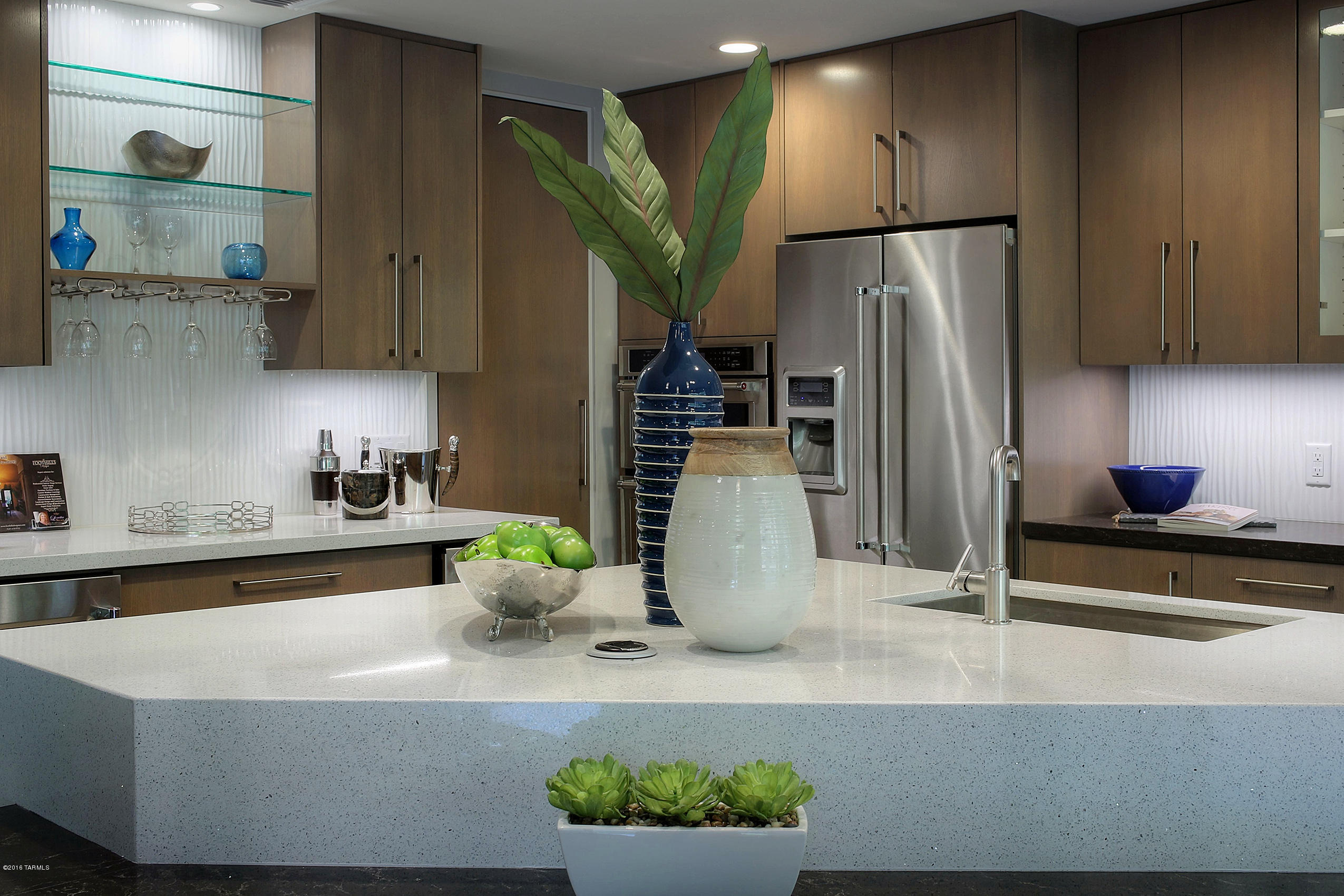 Coronado Foothills Estates - Residential