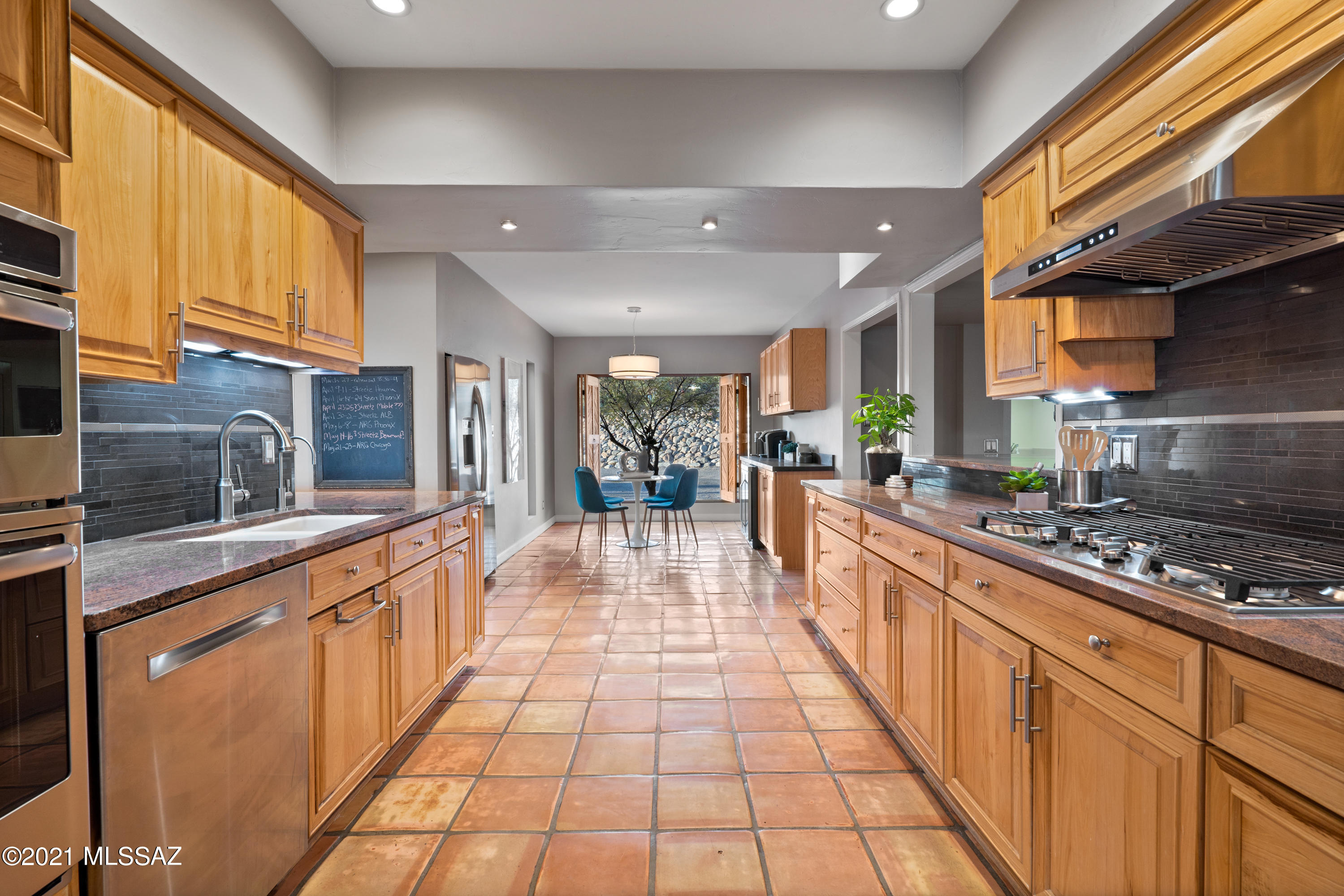 Skyline Bel Air Estates (1-153) - Residential