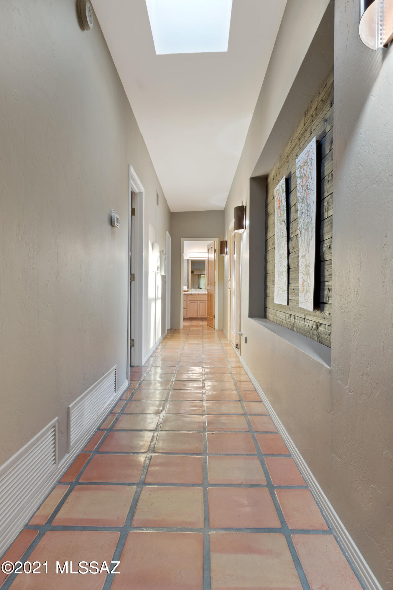 Skyline Bel Air Estates (1-153) - Residential