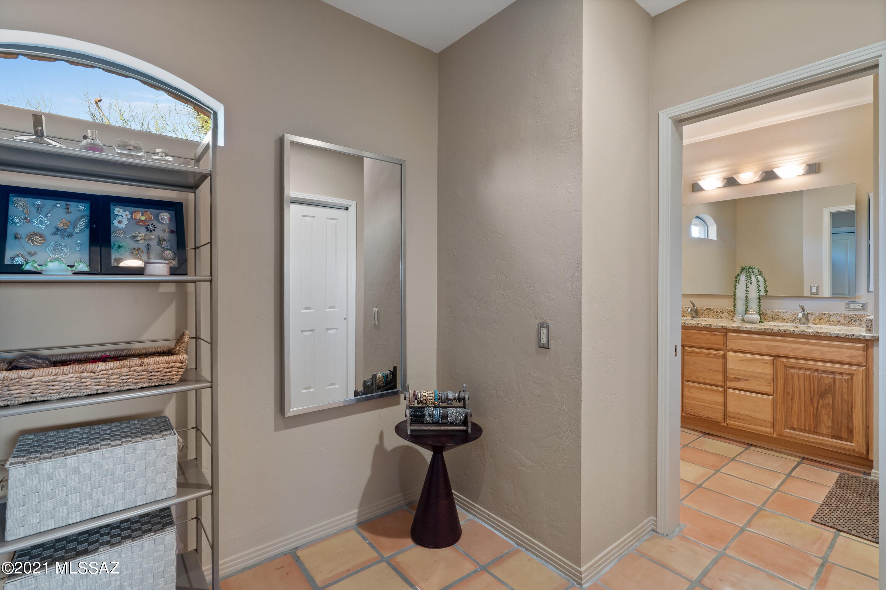 Skyline Bel Air Estates (1-153) - Residential