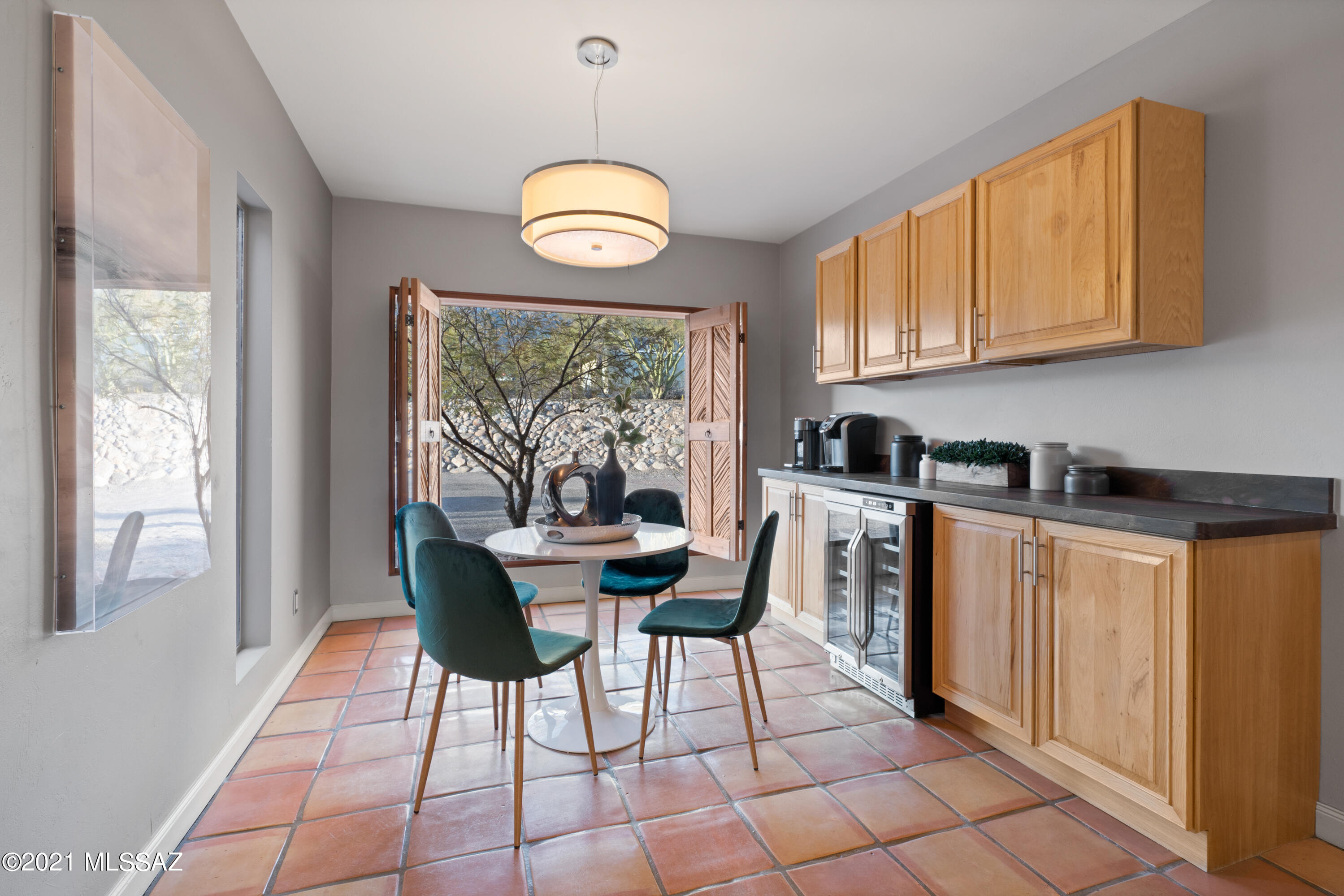 Skyline Bel Air Estates (1-153) - Residential
