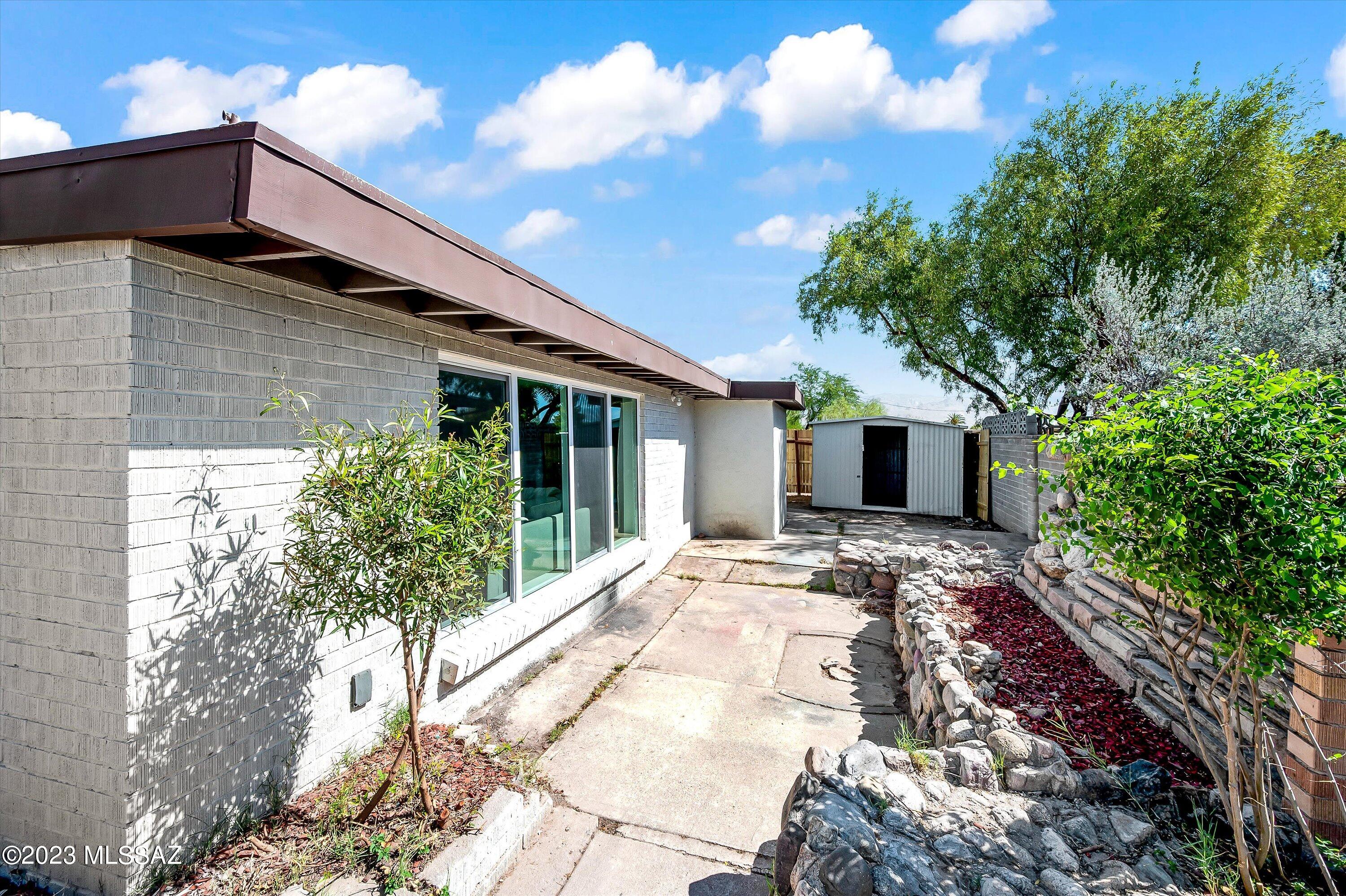 Carriage Hill (1-192) - Residential