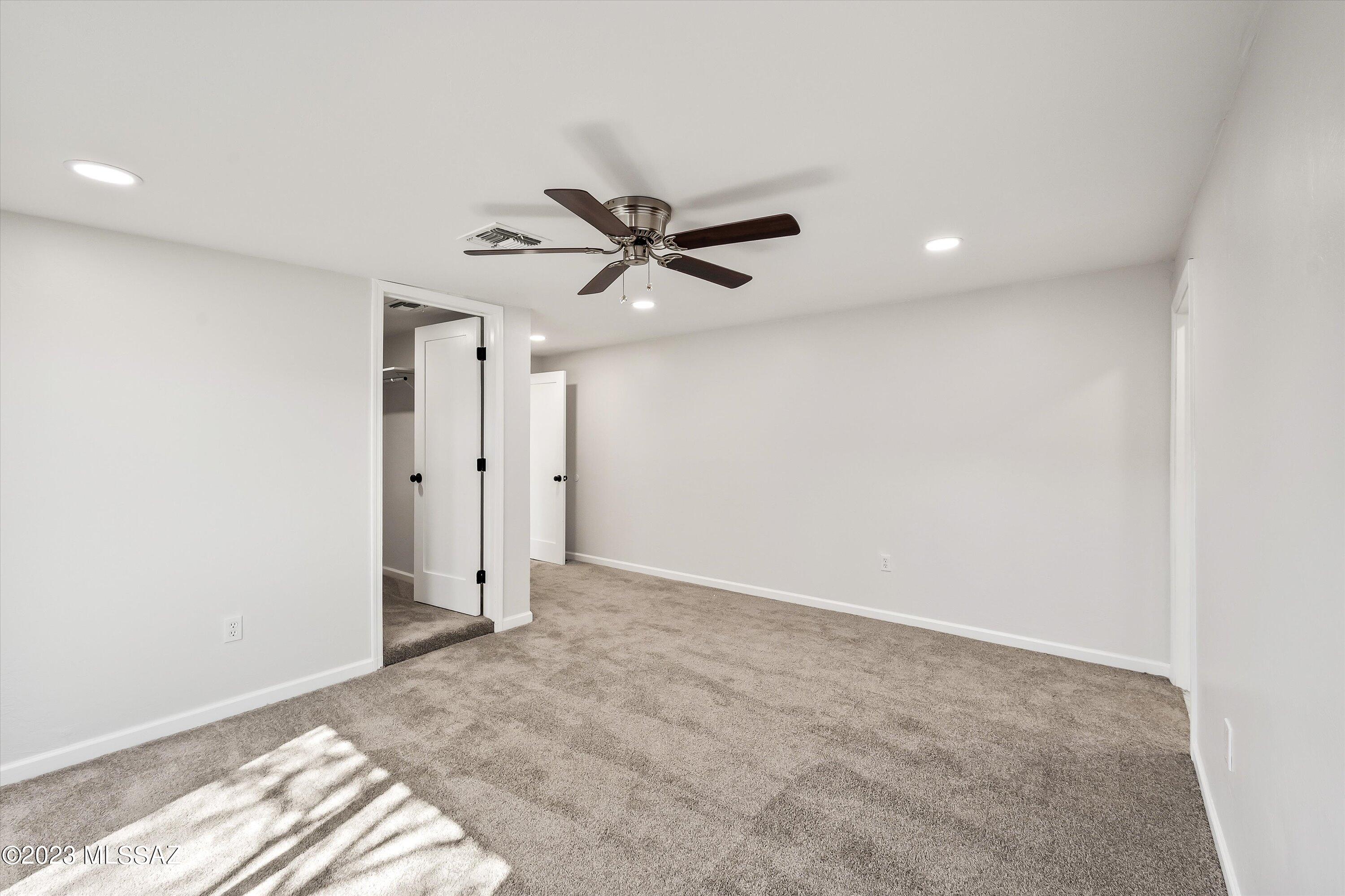 Carriage Hill (1-192) - Residential