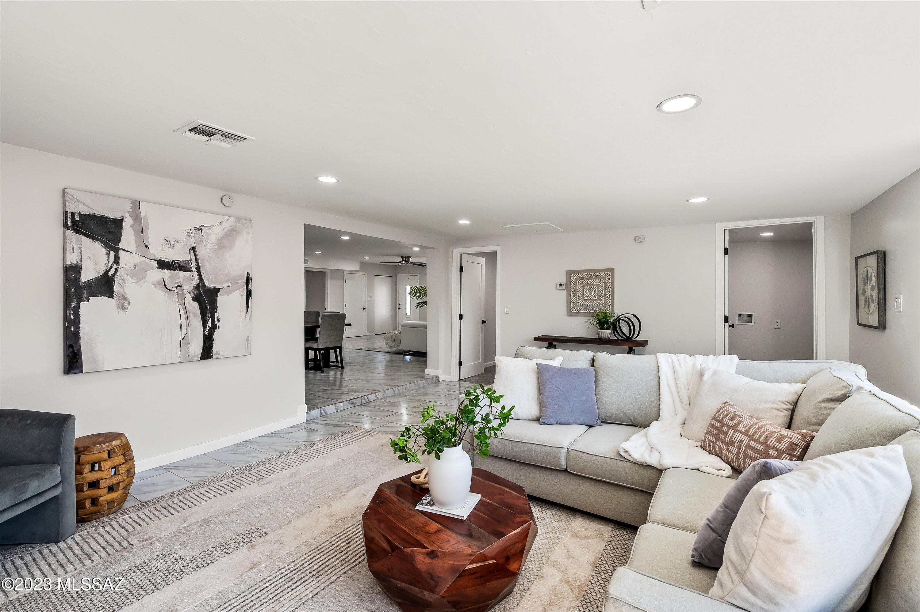 Carriage Hill (1-192) - Residential