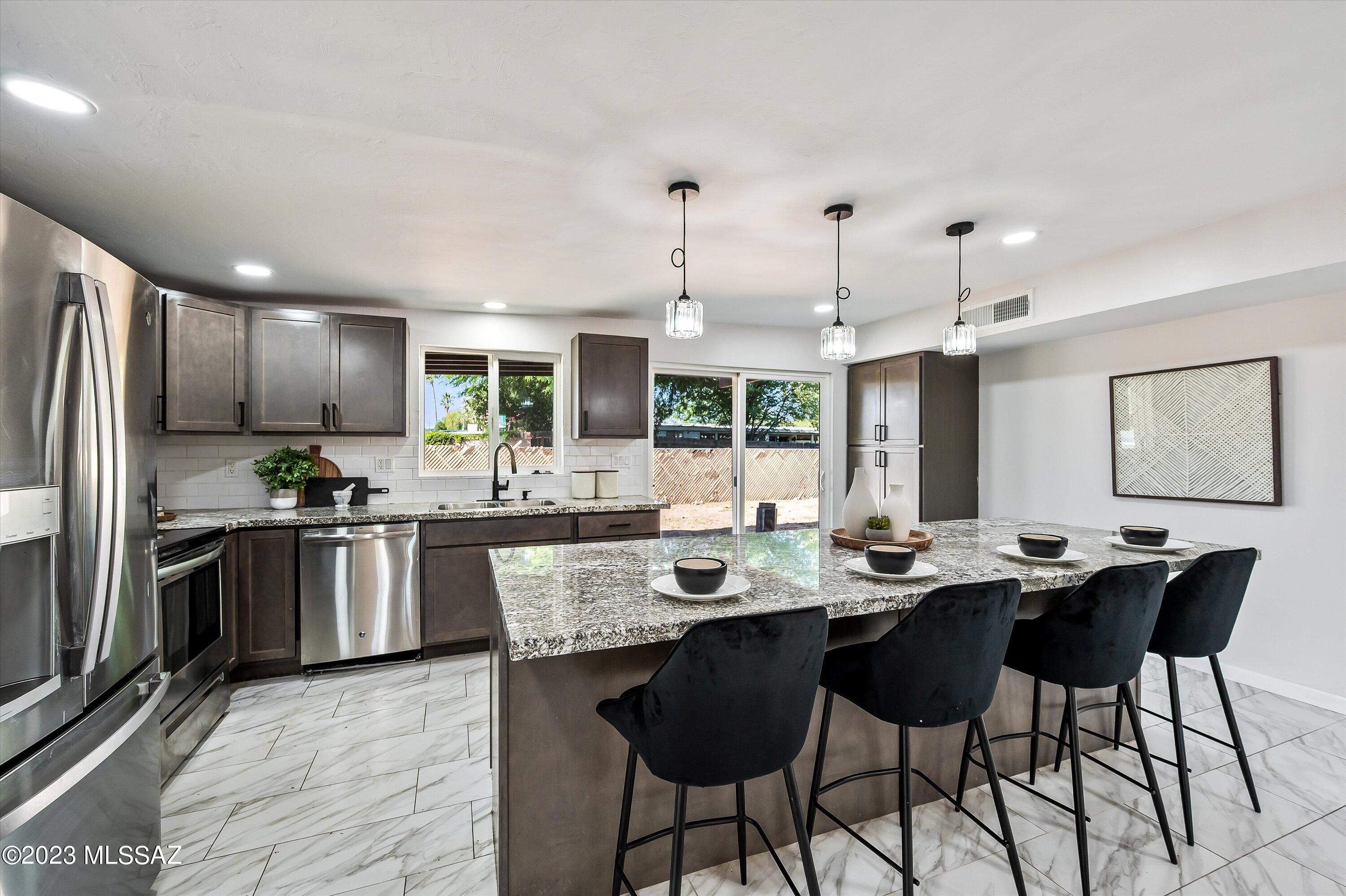 Carriage Hill (1-192) - Residential