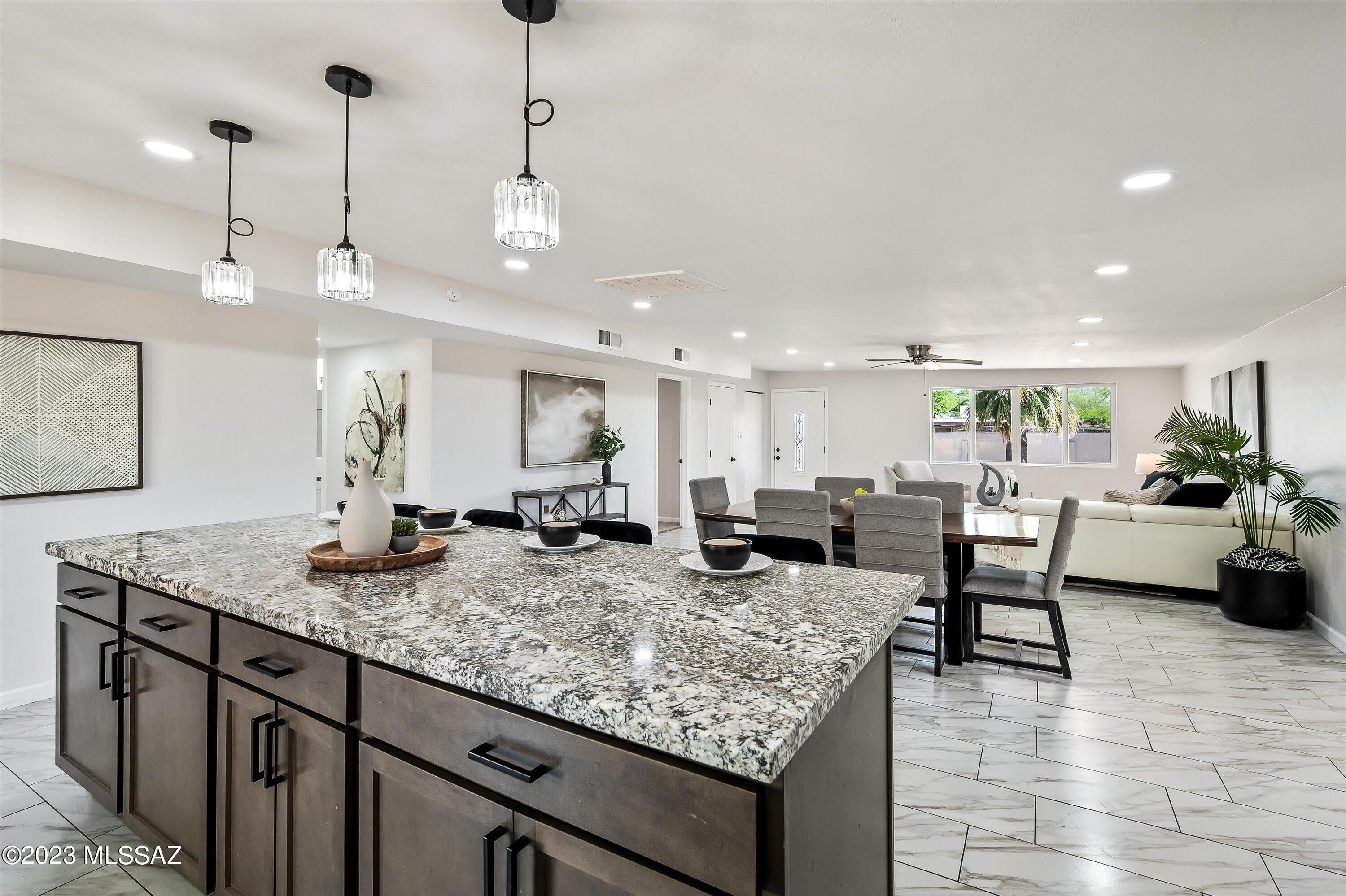 Carriage Hill (1-192) - Residential
