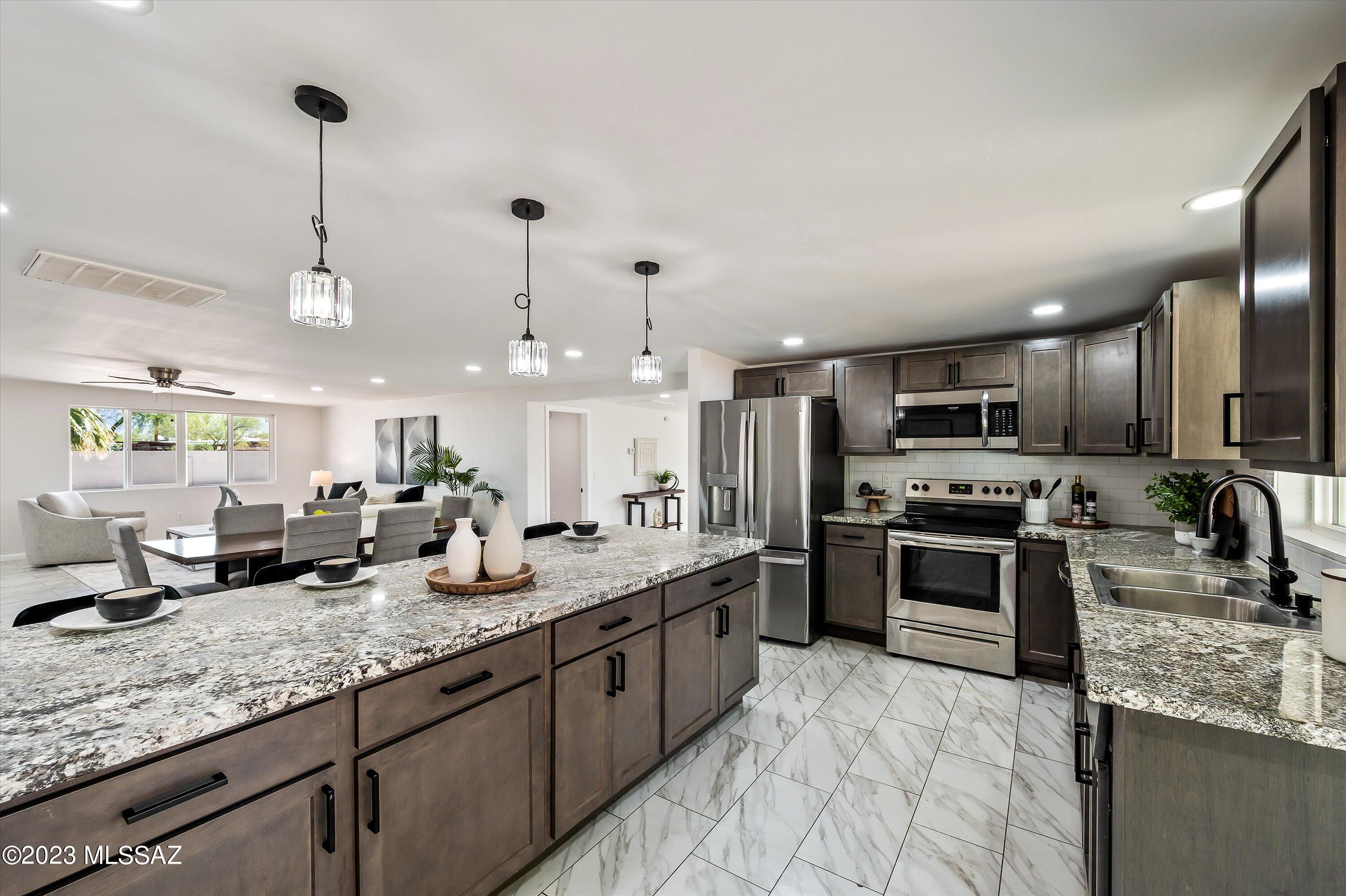 Carriage Hill (1-192) - Residential