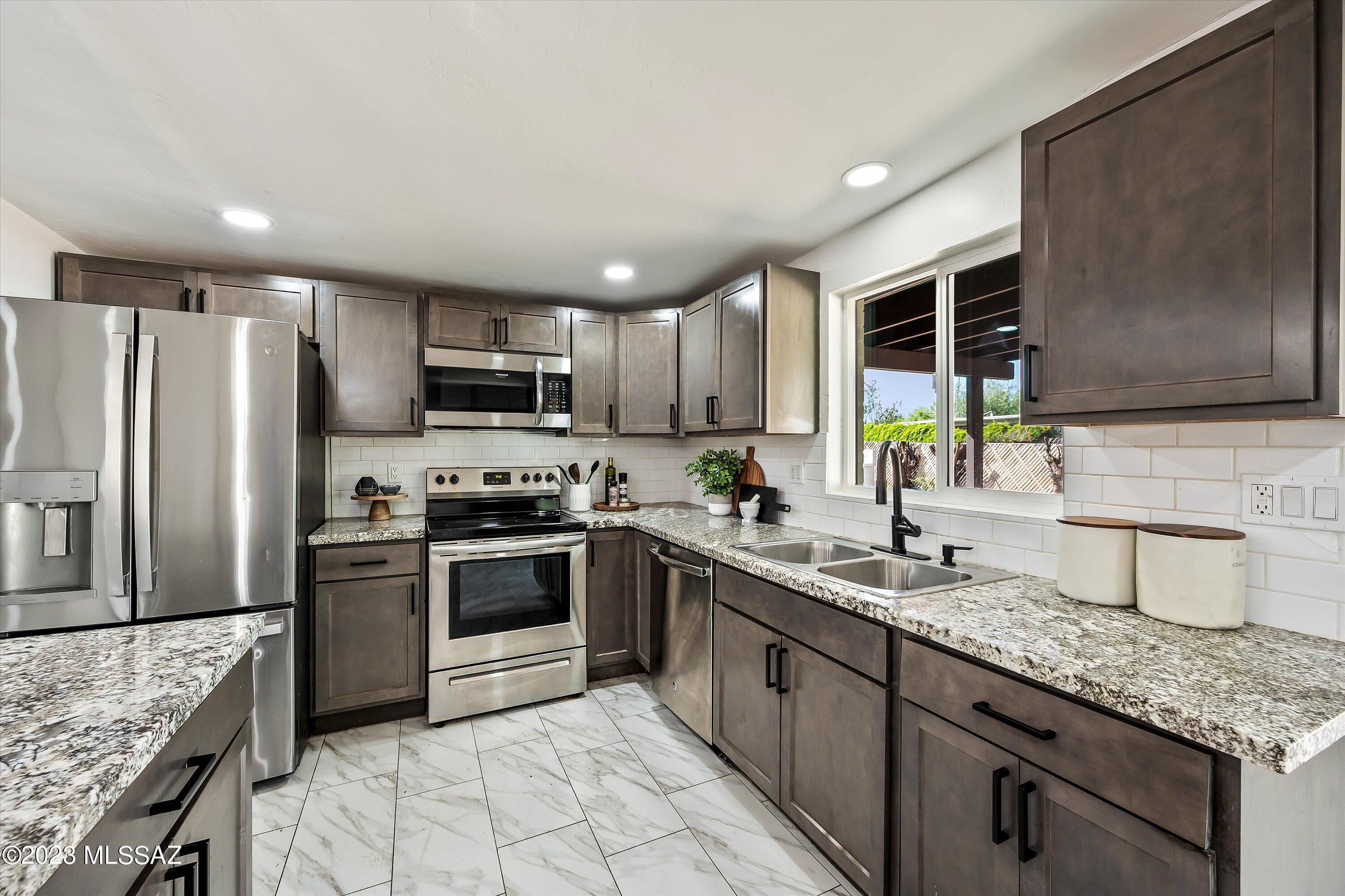 Carriage Hill (1-192) - Residential