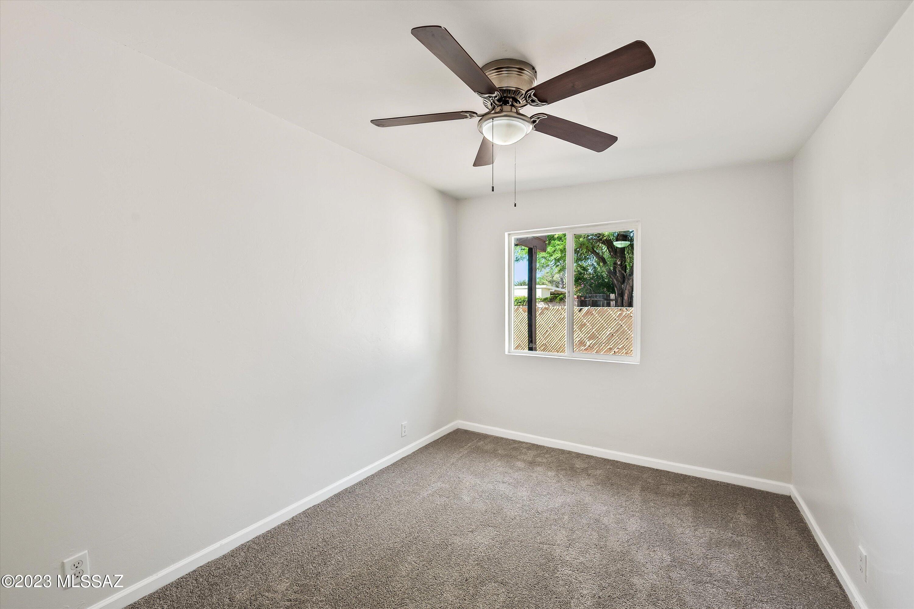 Carriage Hill (1-192) - Residential