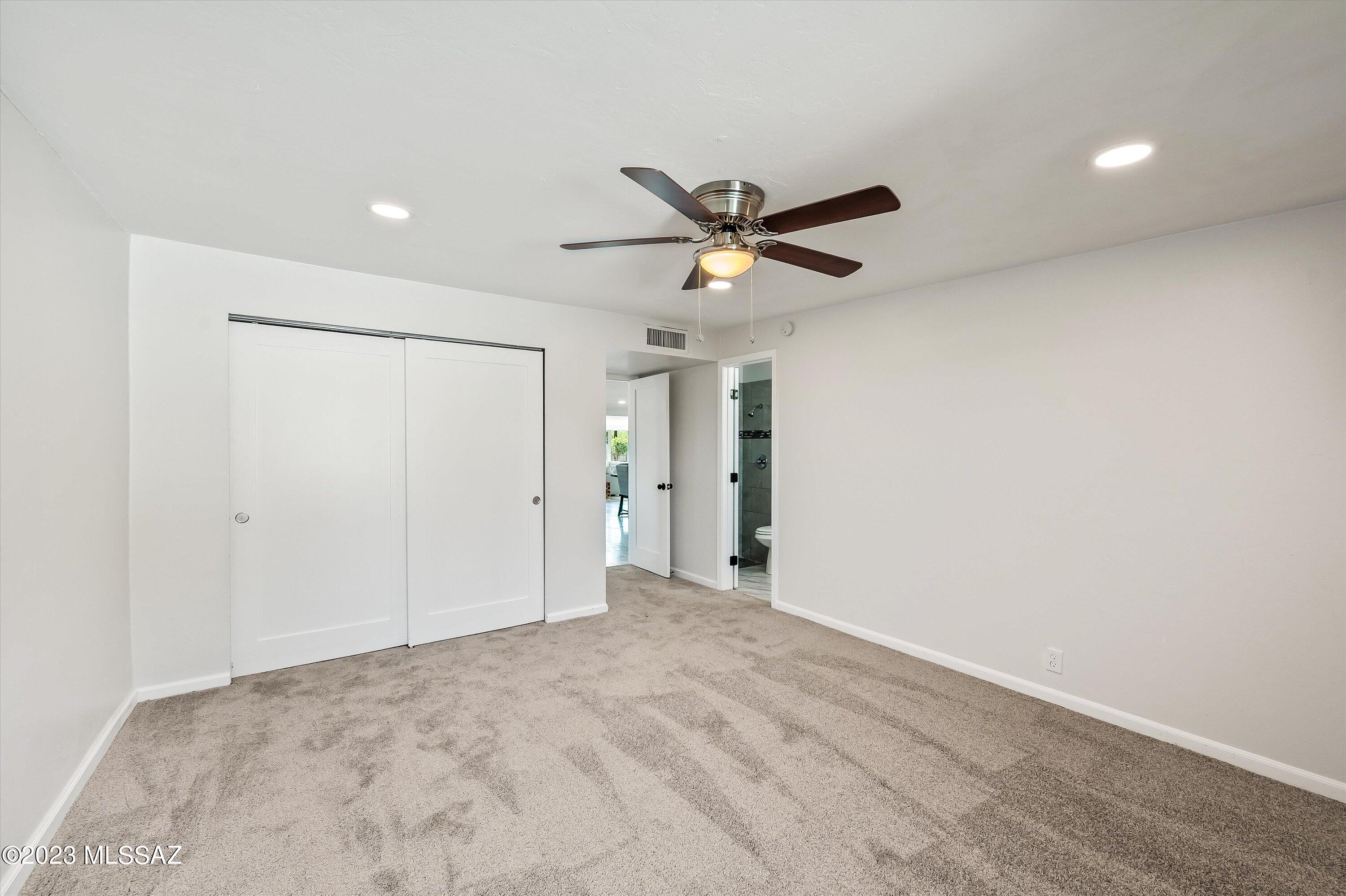 Carriage Hill (1-192) - Residential