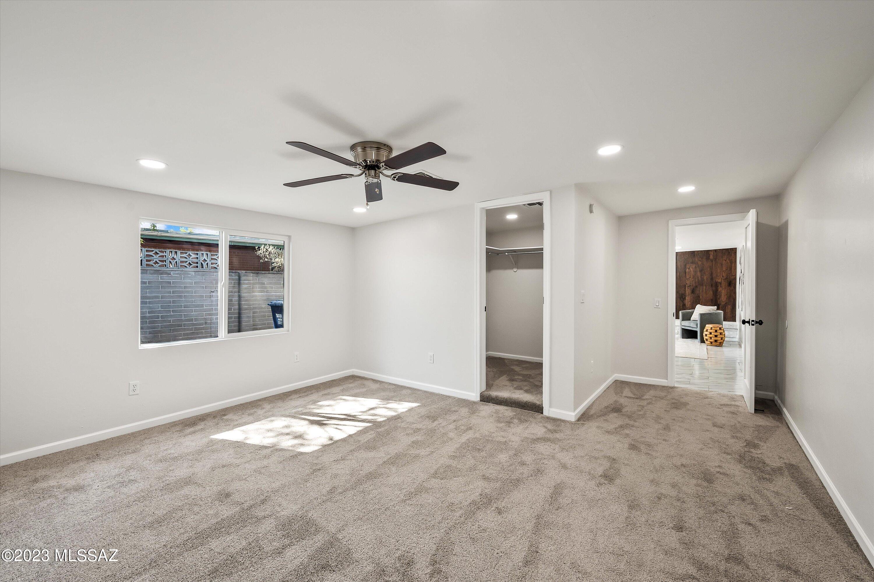 Carriage Hill (1-192) - Residential