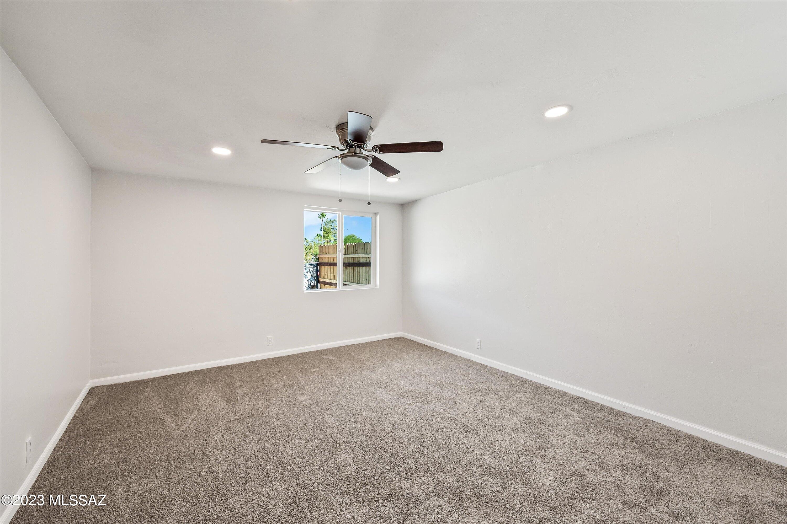 Carriage Hill (1-192) - Residential