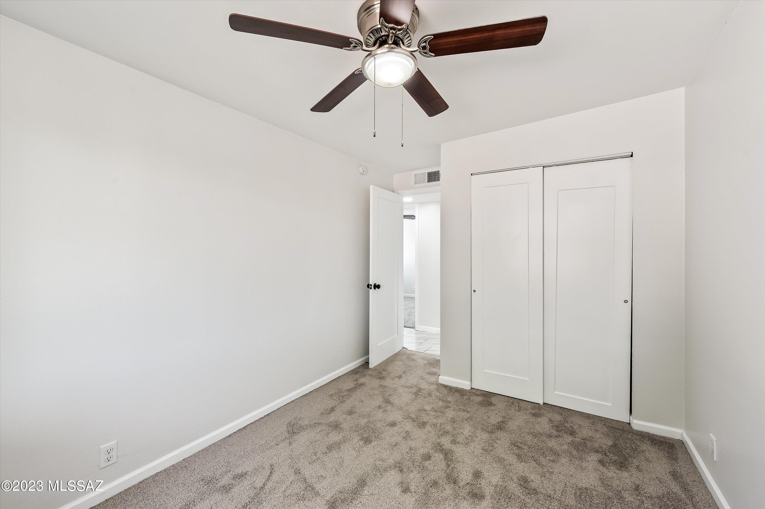 Carriage Hill (1-192) - Residential