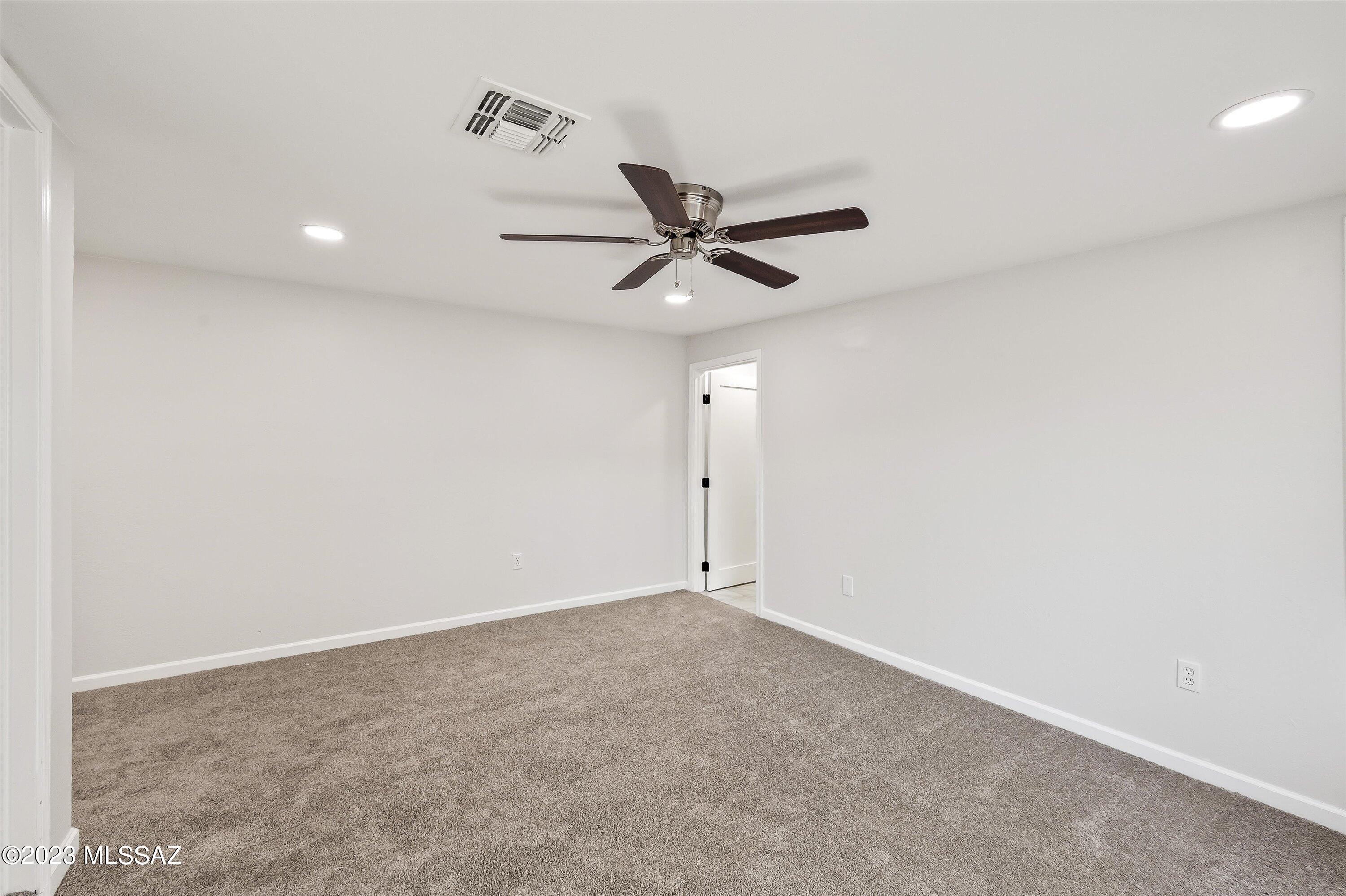 Carriage Hill (1-192) - Residential