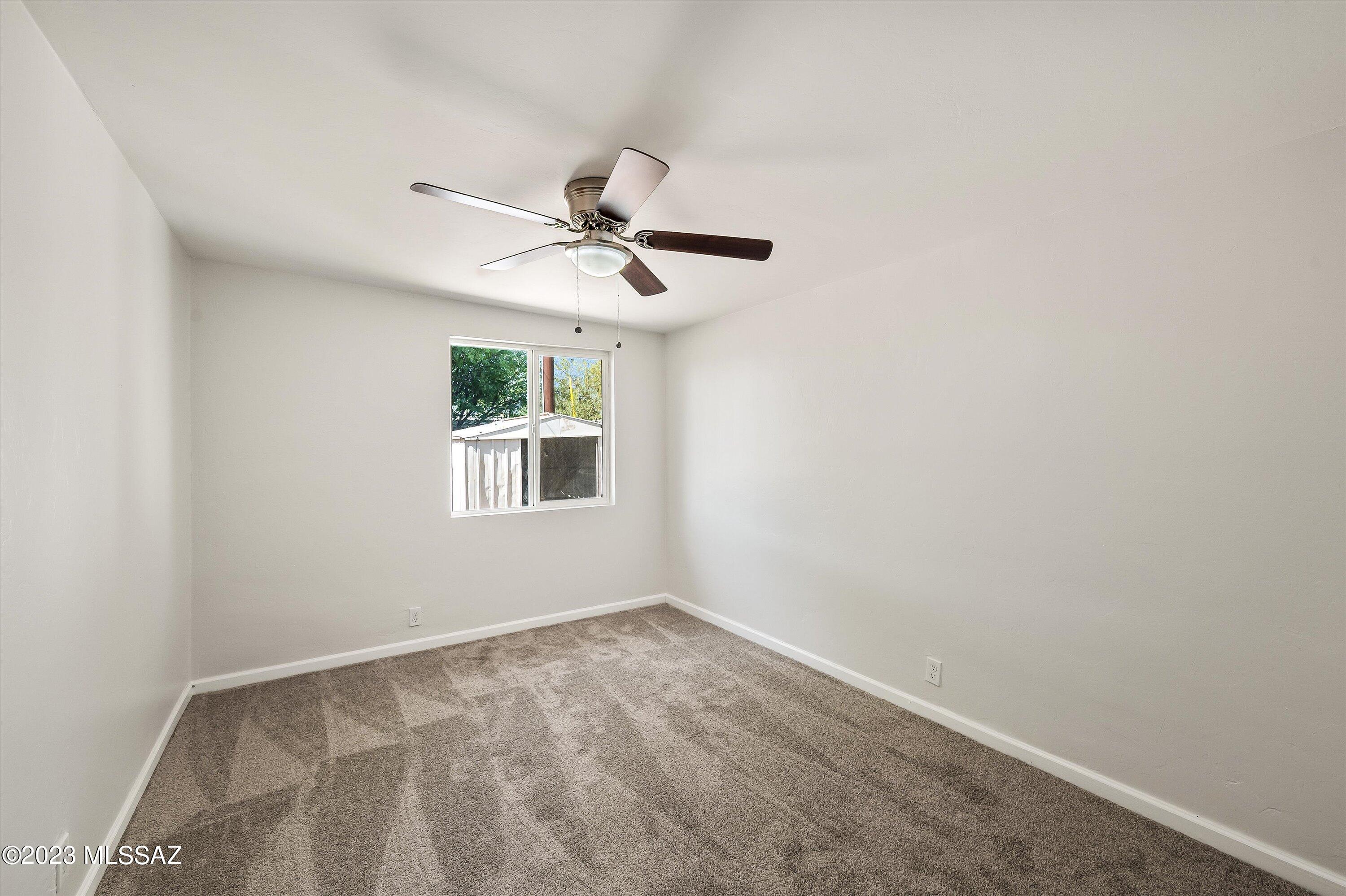 Carriage Hill (1-192) - Residential