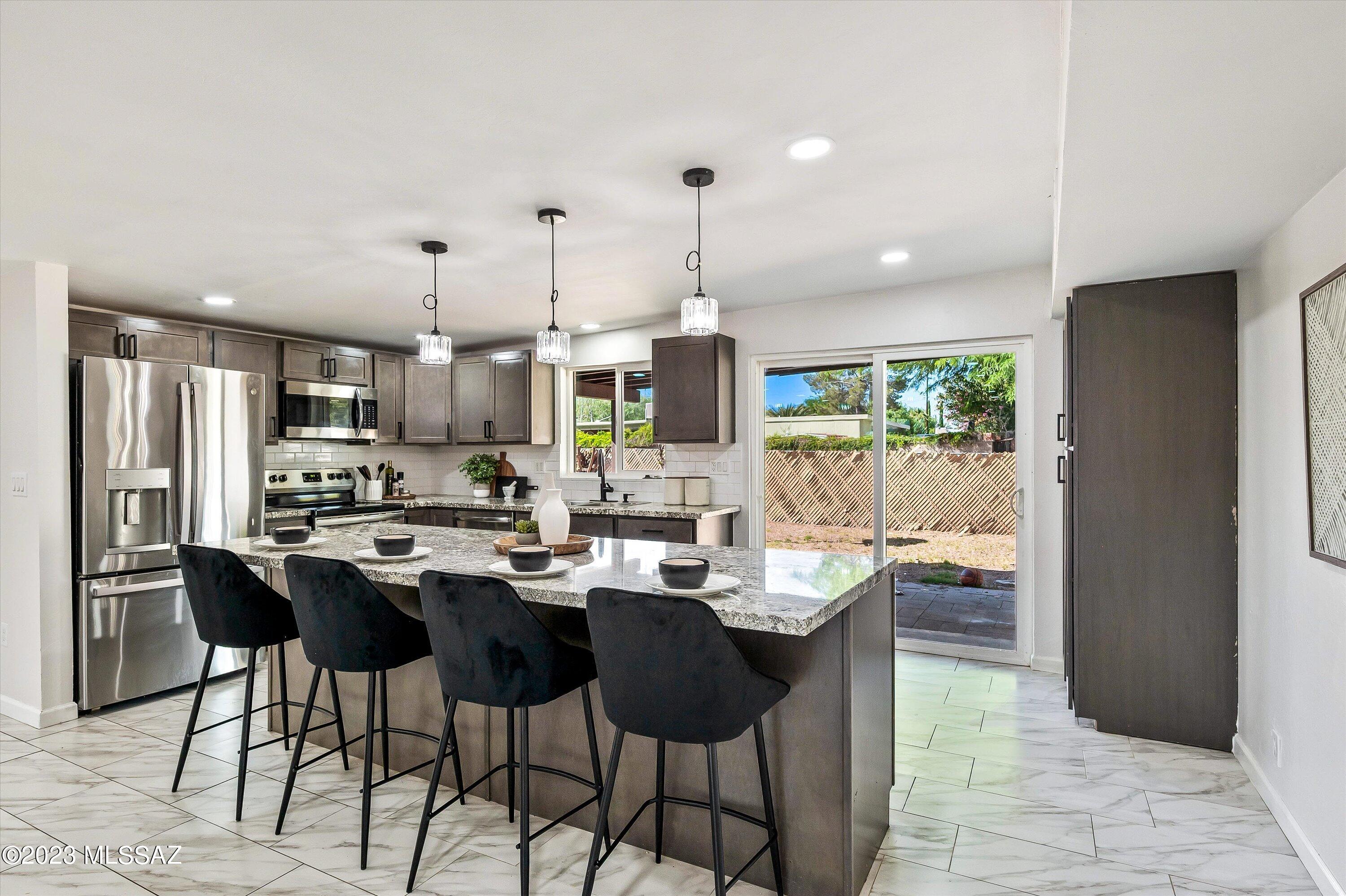 Carriage Hill (1-192) - Residential