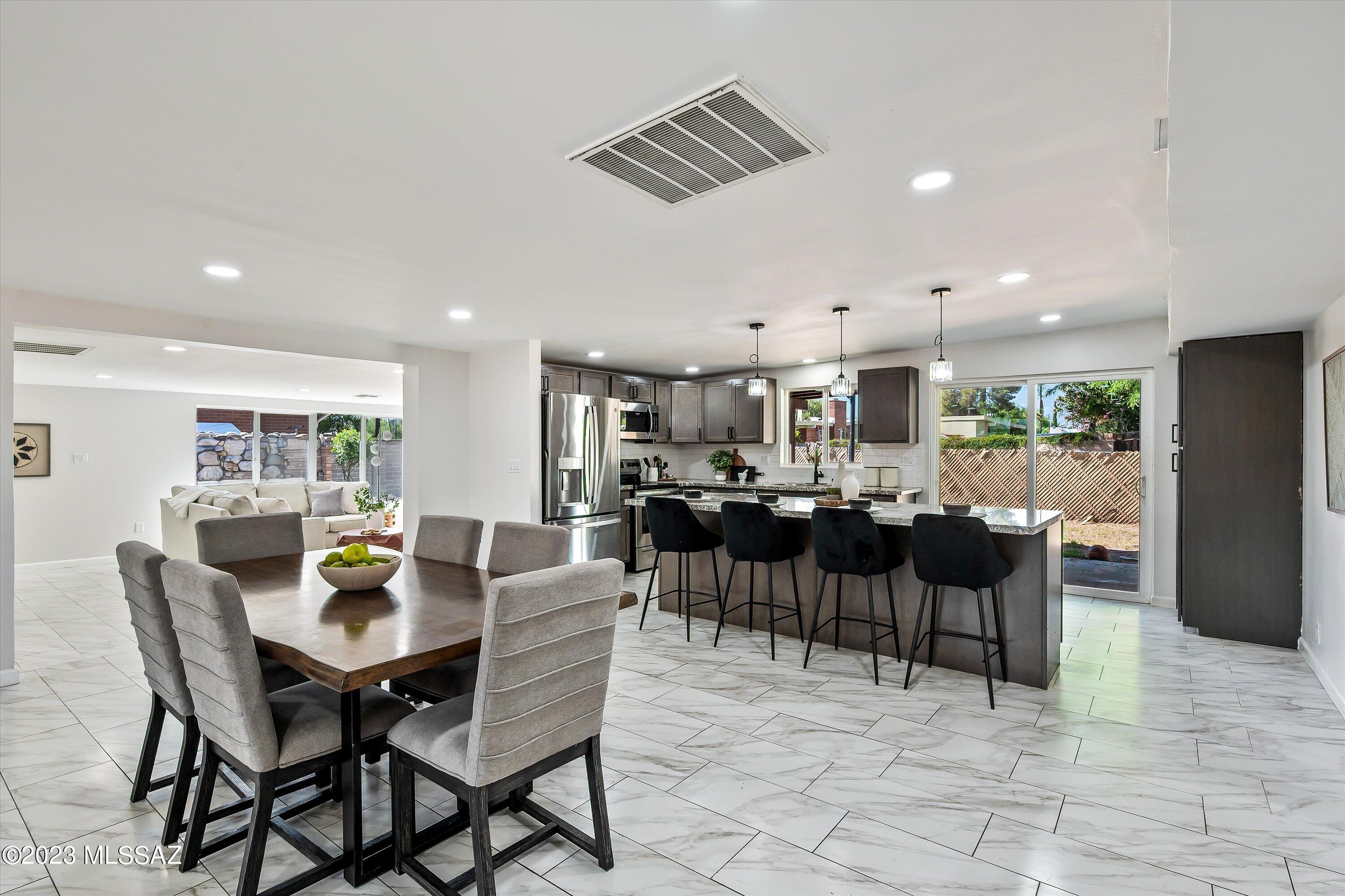Carriage Hill (1-192) - Residential