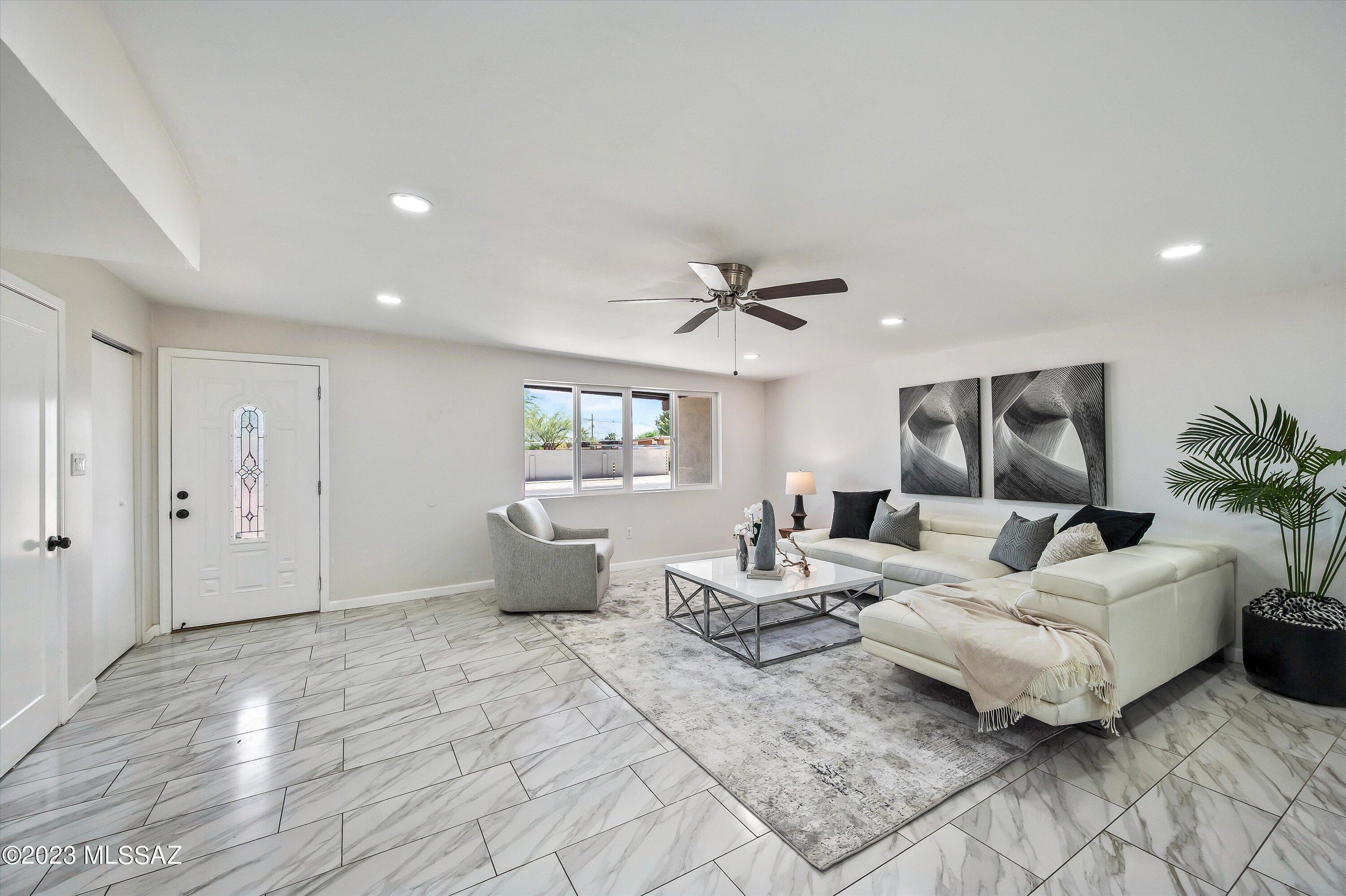 Carriage Hill (1-192) - Residential