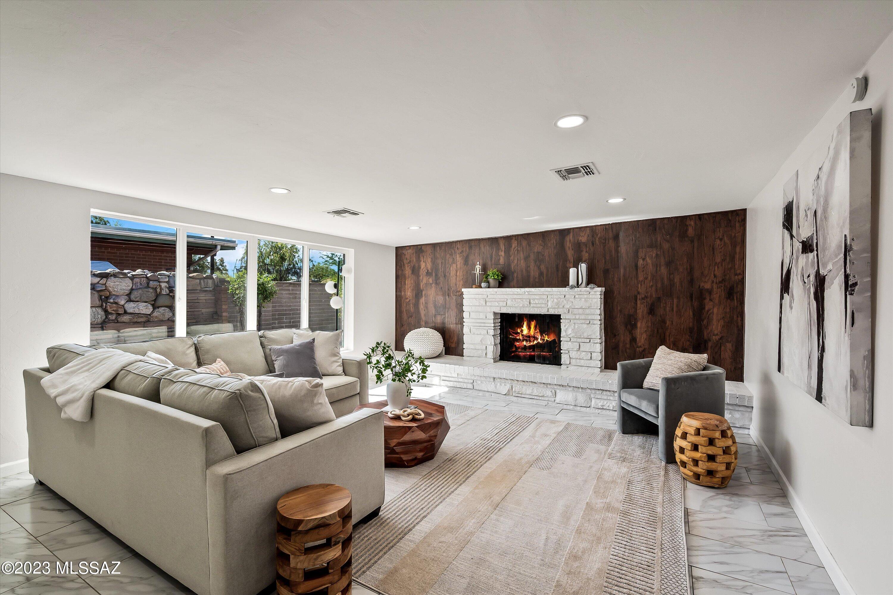 Carriage Hill (1-192) - Residential