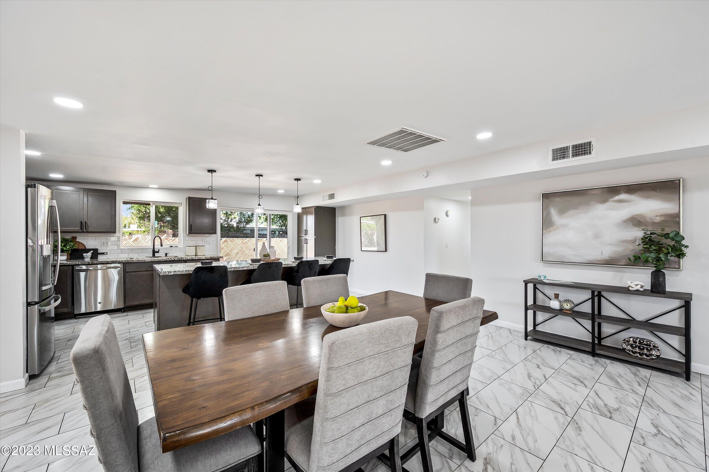 Carriage Hill (1-192) - Residential