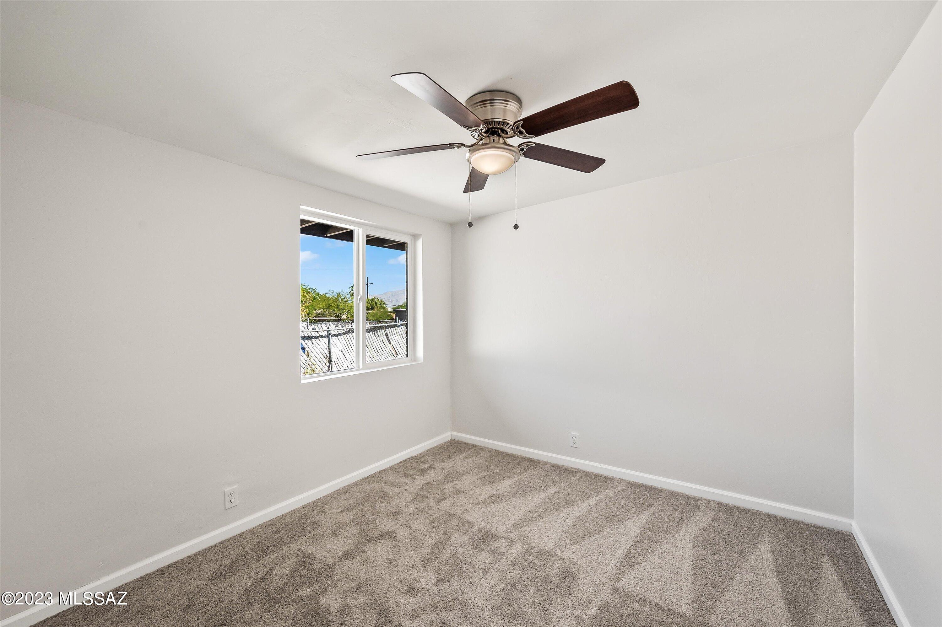 Carriage Hill (1-192) - Residential