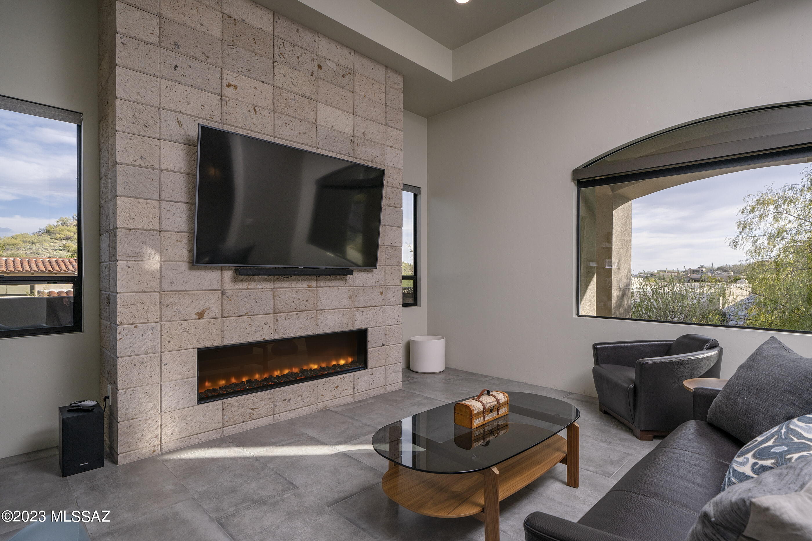 Alta Vista Village II (1-28) - Residential