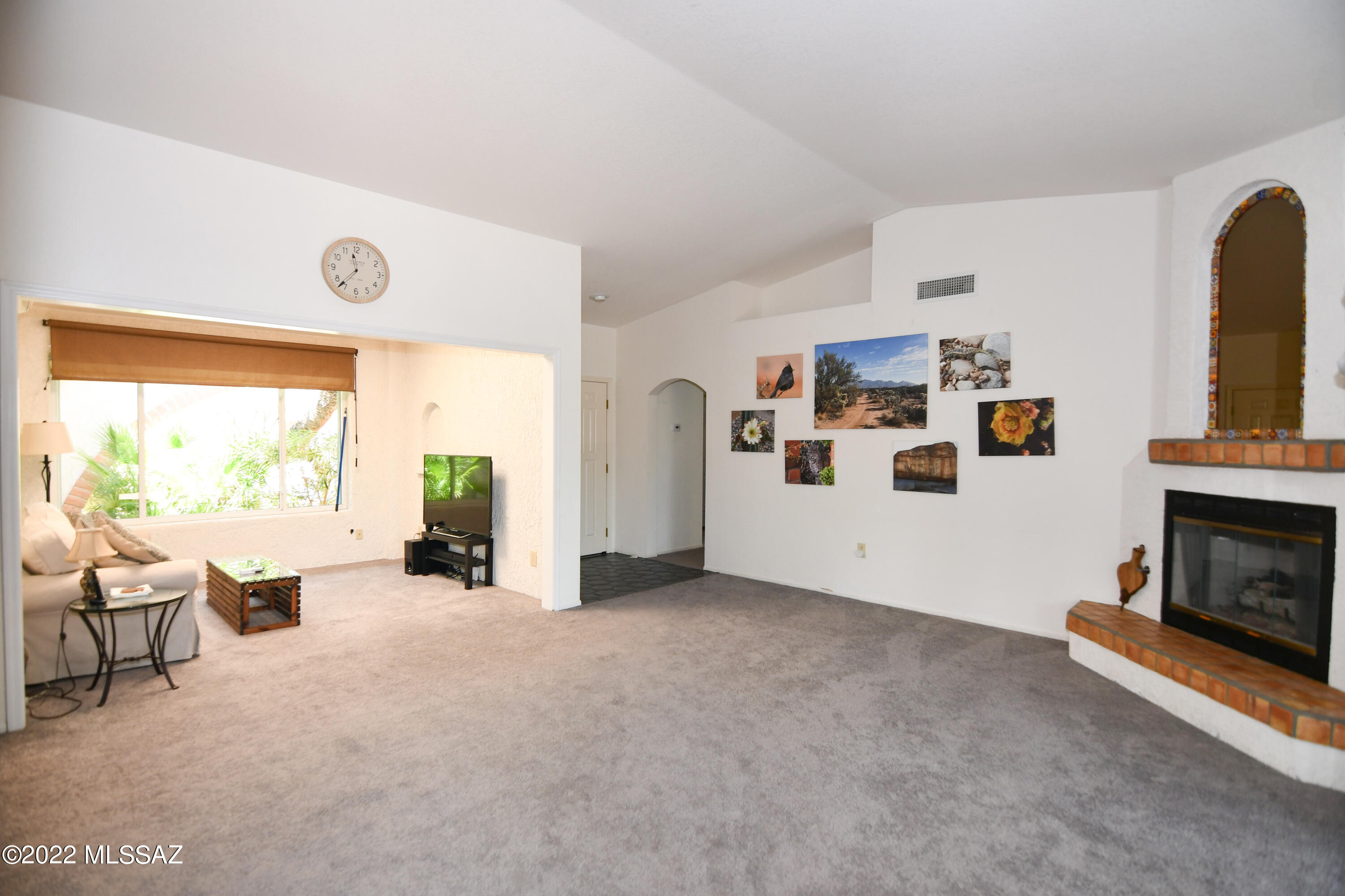 Sun City Vistoso Unit 5(1-288) - Residential