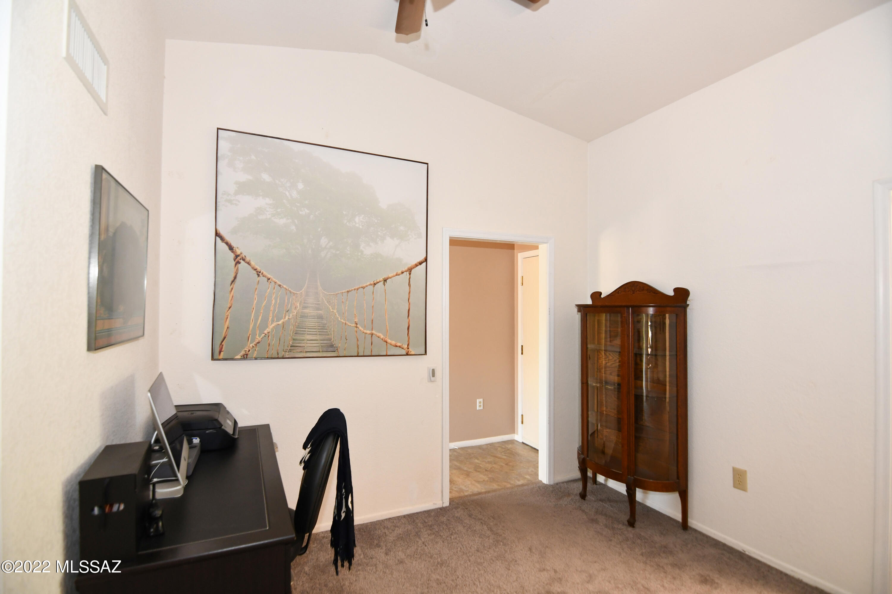 Sun City Vistoso Unit 5(1-288) - Residential