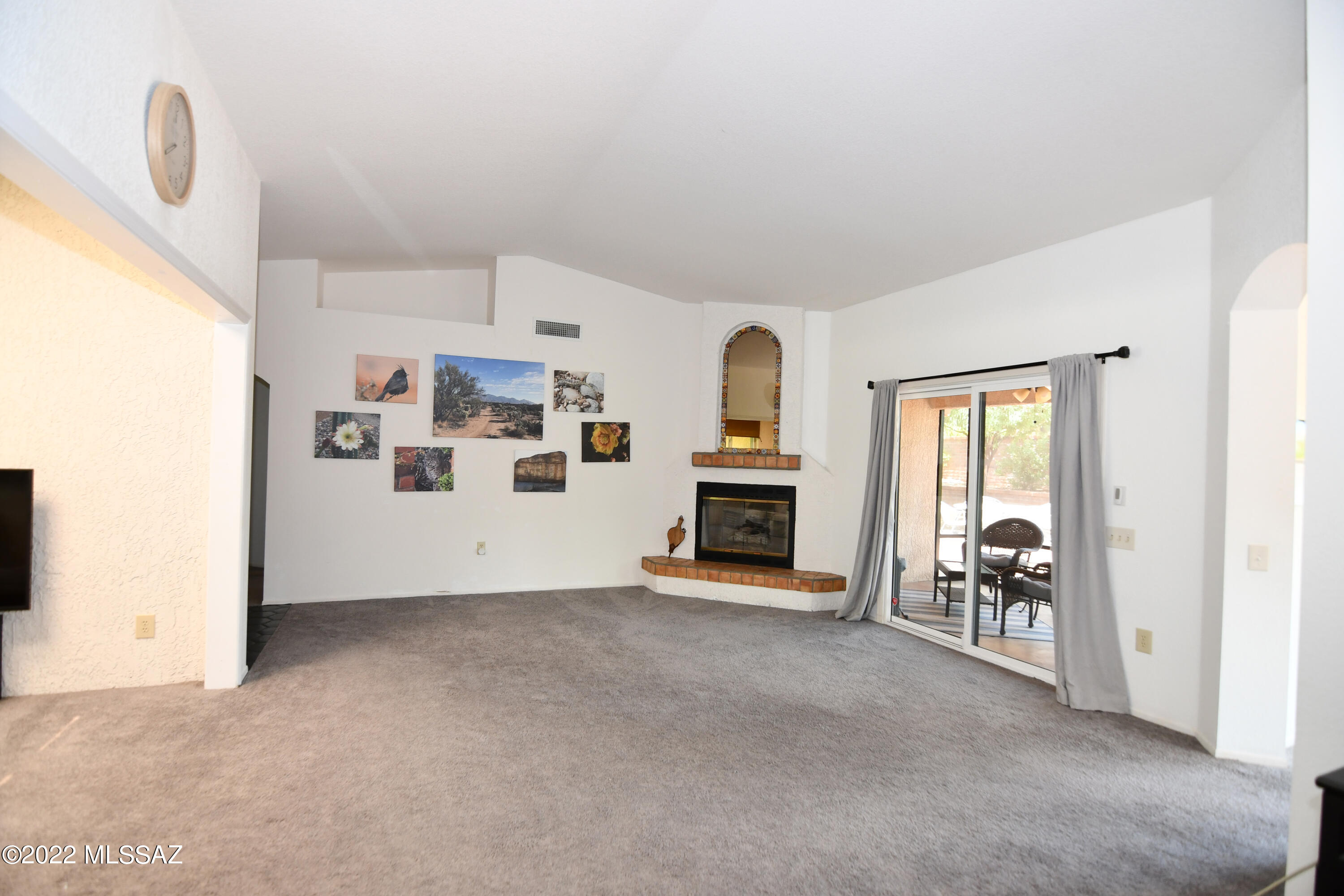 Sun City Vistoso Unit 5(1-288) - Residential