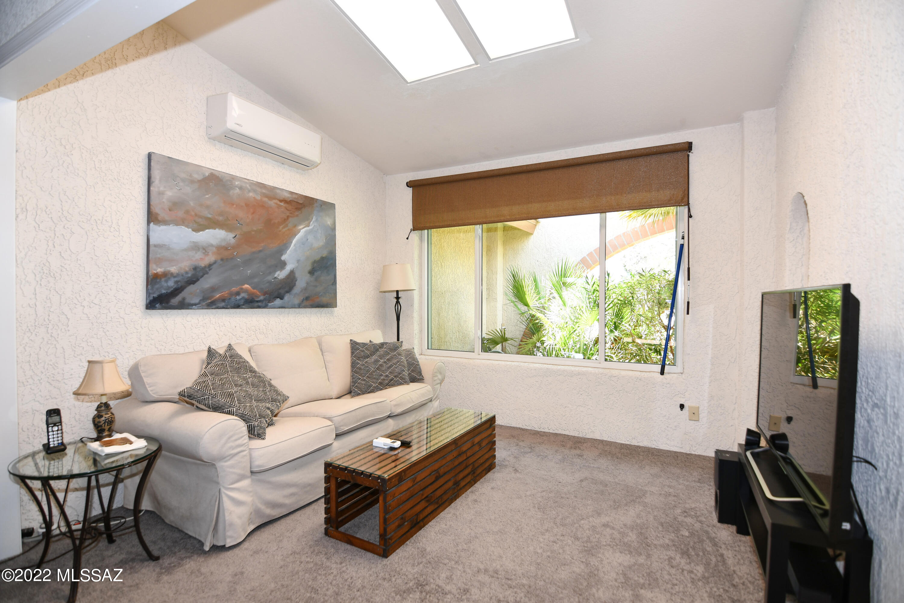 Sun City Vistoso Unit 5(1-288) - Residential