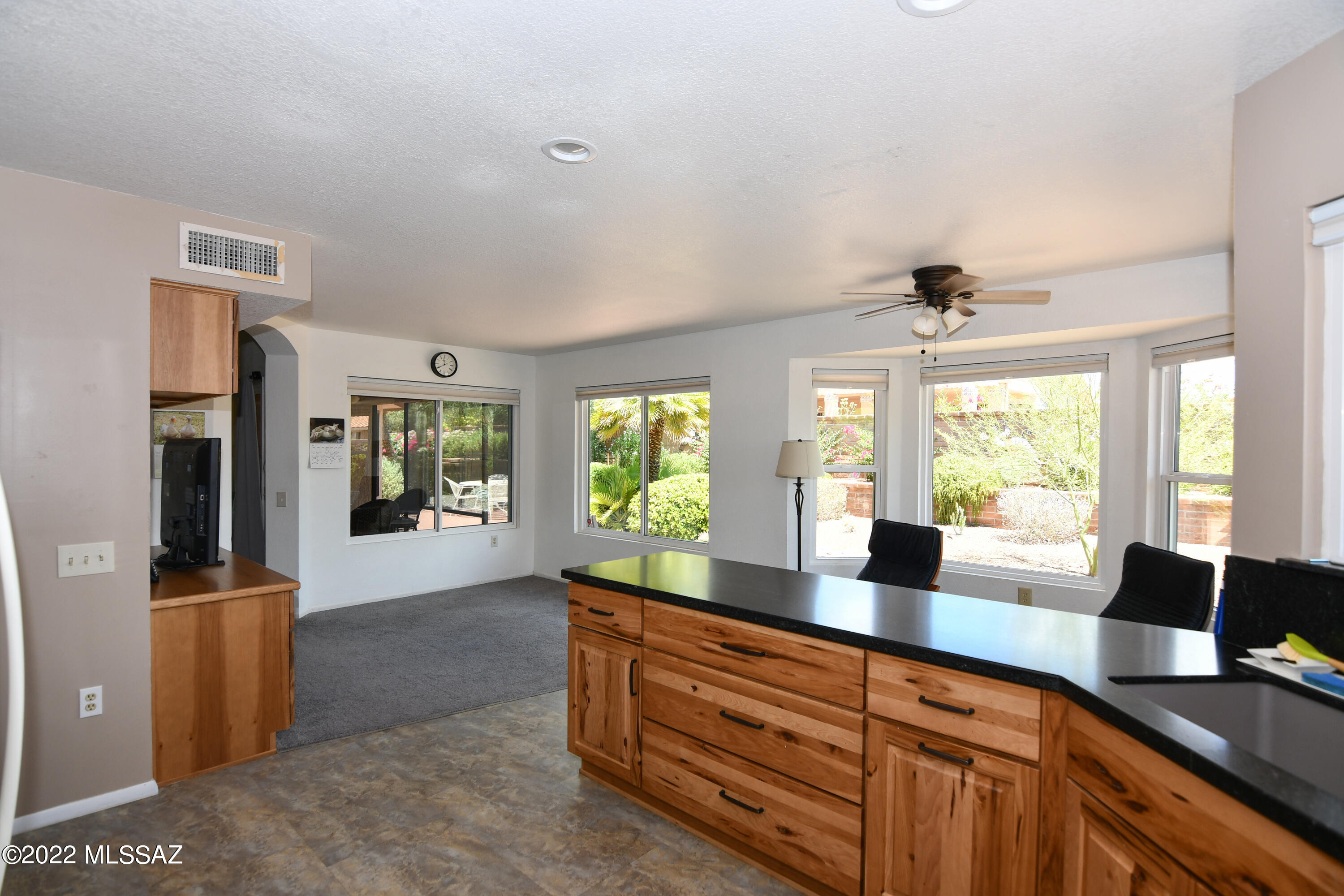 Sun City Vistoso Unit 5(1-288) - Residential
