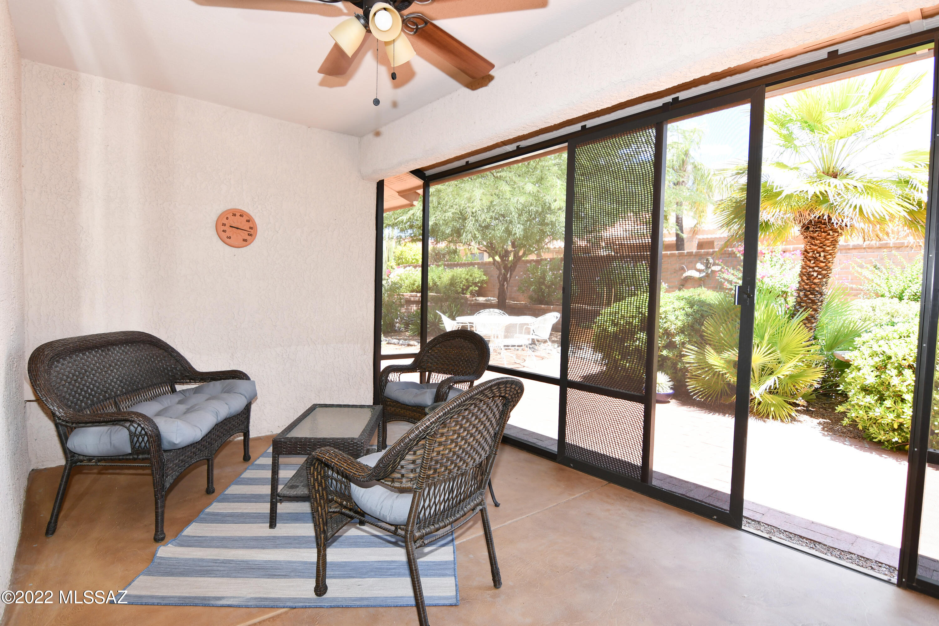 Sun City Vistoso Unit 5(1-288) - Residential